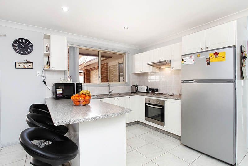 6 Coonabarabran Crescent, HOXTON PARK NSW 2171, Hoxton Park - Thumbnail 3