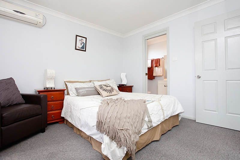 6 Coonabarabran Crescent, HOXTON PARK NSW 2171, Hoxton Park - Thumbnail 7