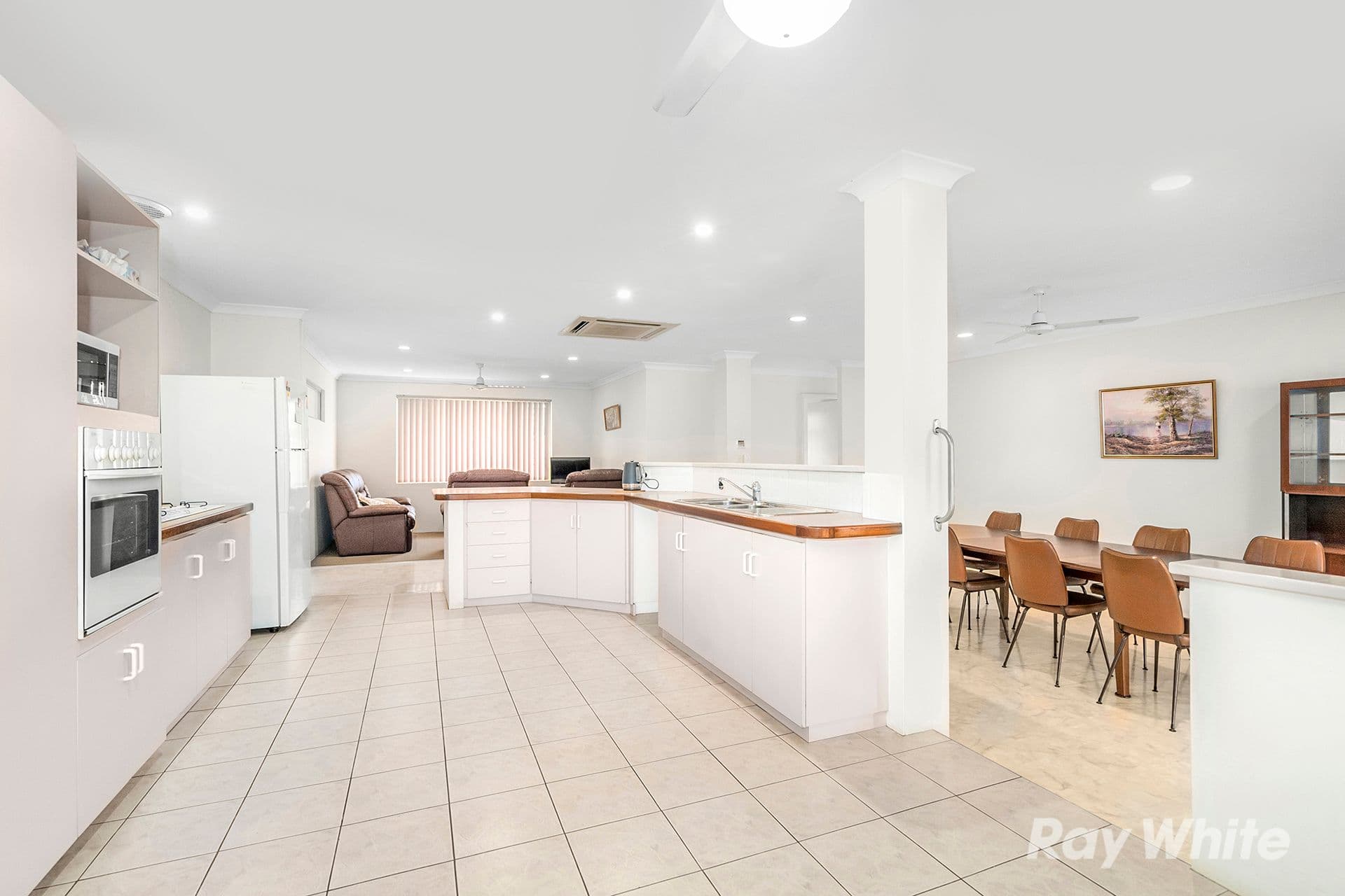 26 Cooper Circuit, Mount Tarcoola WA 6530, Mount Tarcoola - Thumbnail 3