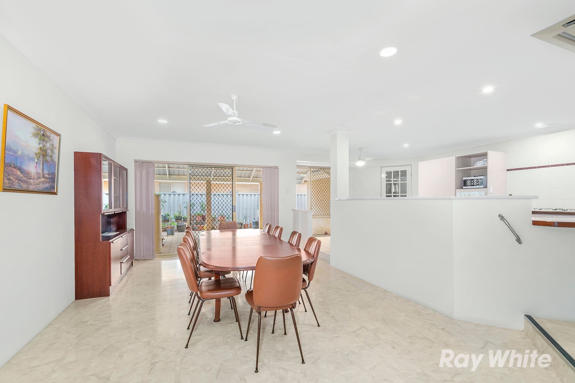 26 Cooper Circuit, Mount Tarcoola WA 6530, Mount Tarcoola - Thumbnail 4