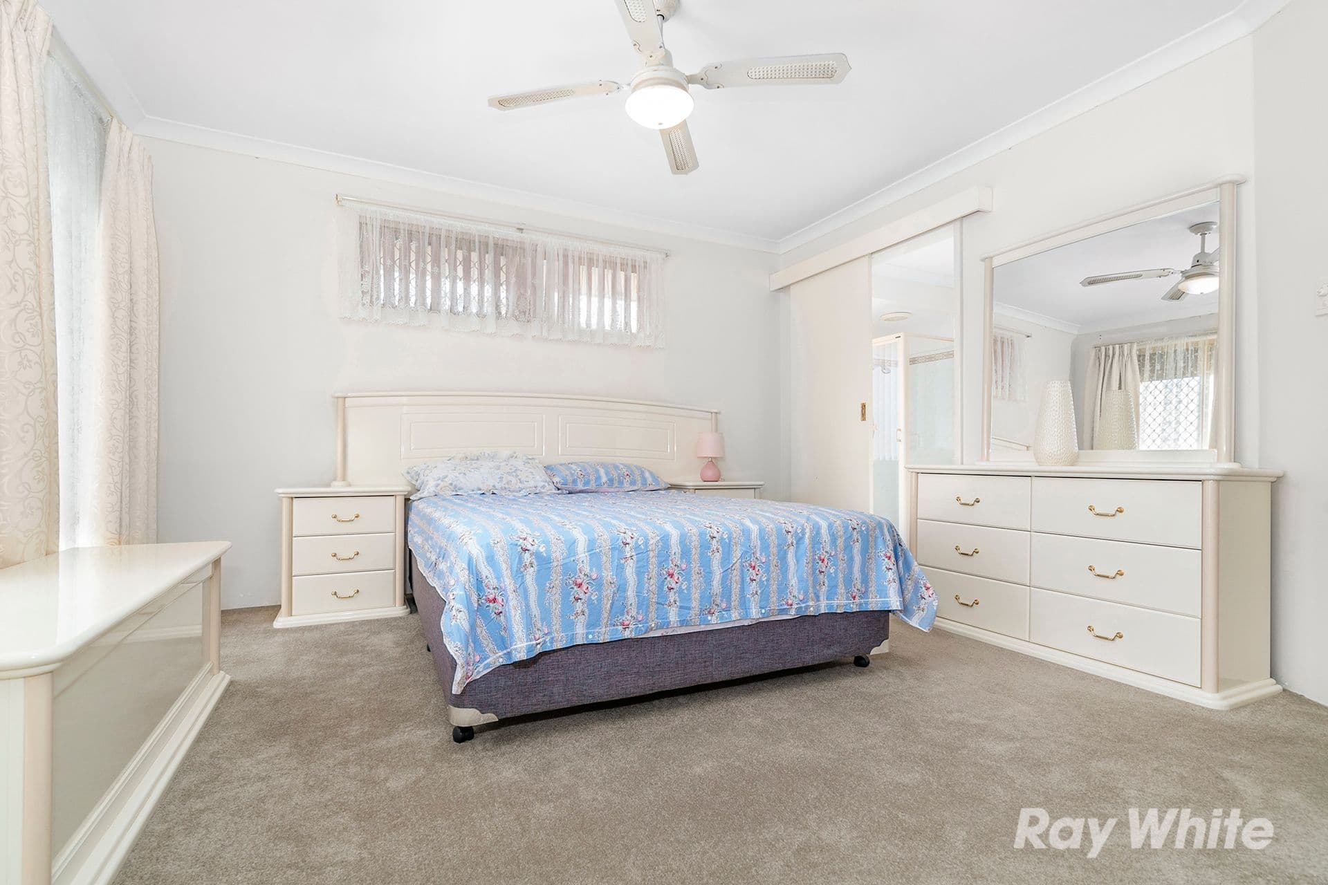 26 Cooper Circuit, Mount Tarcoola WA 6530, Mount Tarcoola - Thumbnail 5
