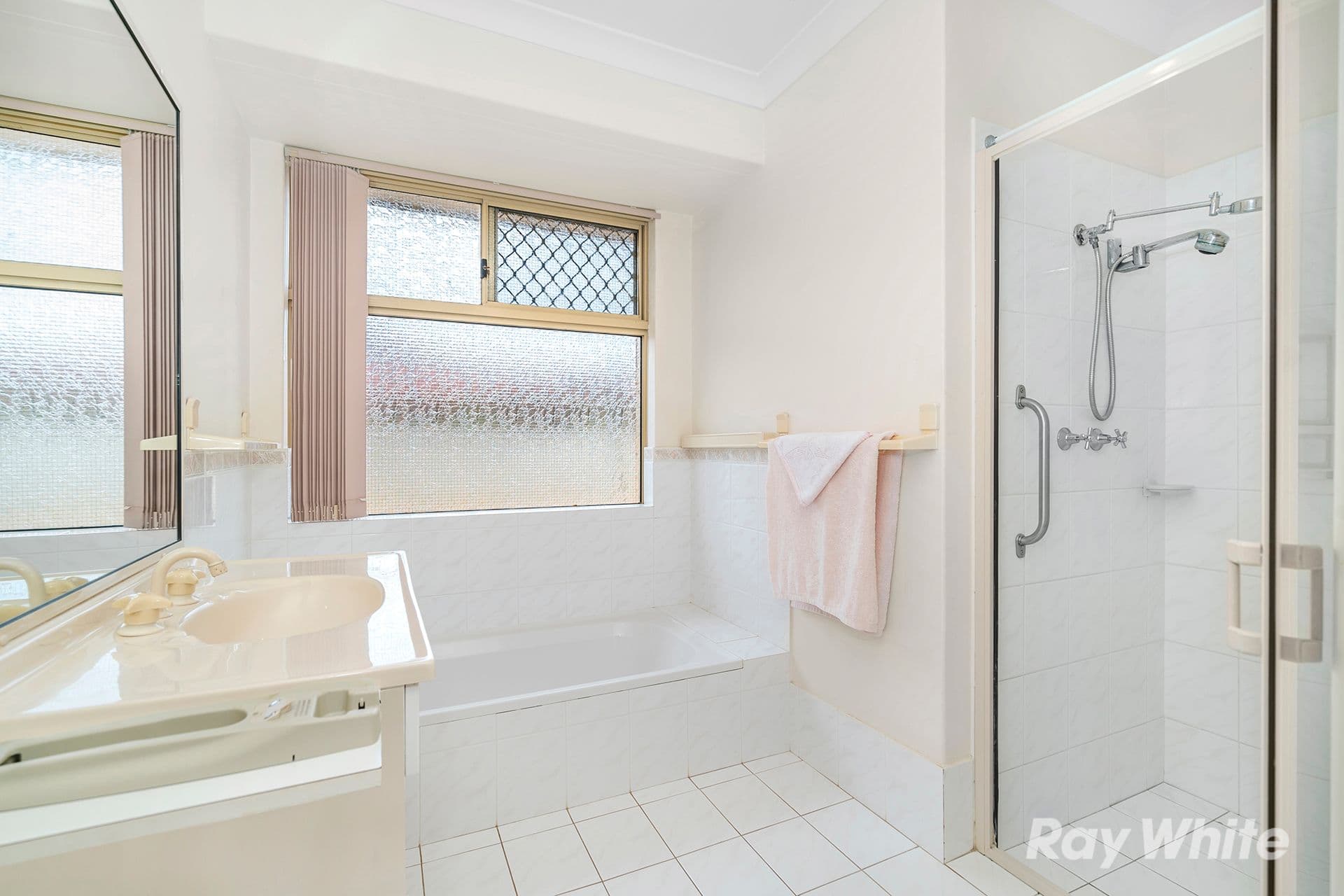 26 Cooper Circuit, Mount Tarcoola WA 6530, Mount Tarcoola - Thumbnail 6