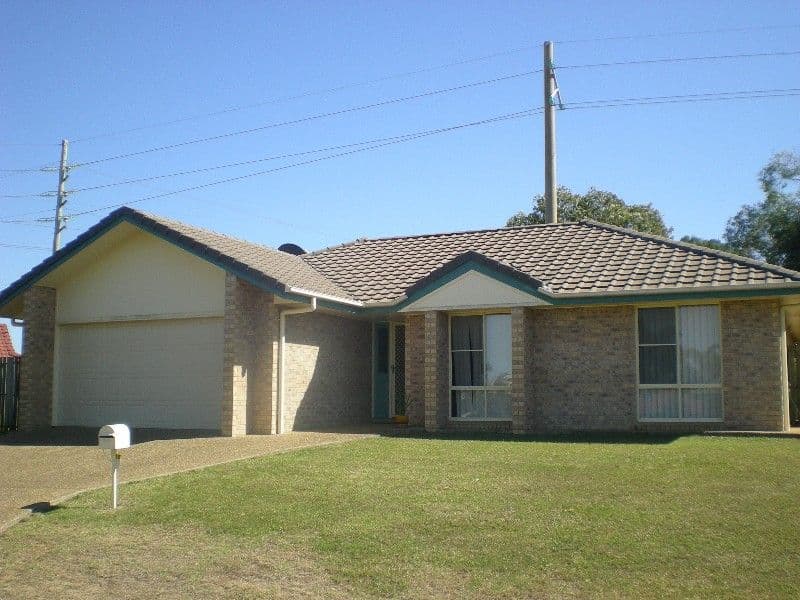 1/11 Palm Avenue, Bongaree, QLD, 4507, Bongaree - Thumbnail 2