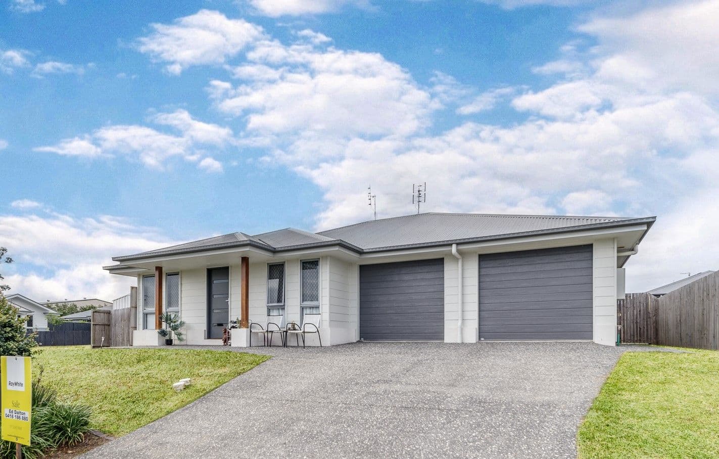 13 Mossman Street, Beaudesert QLD 4285, Beaudesert - Image 1