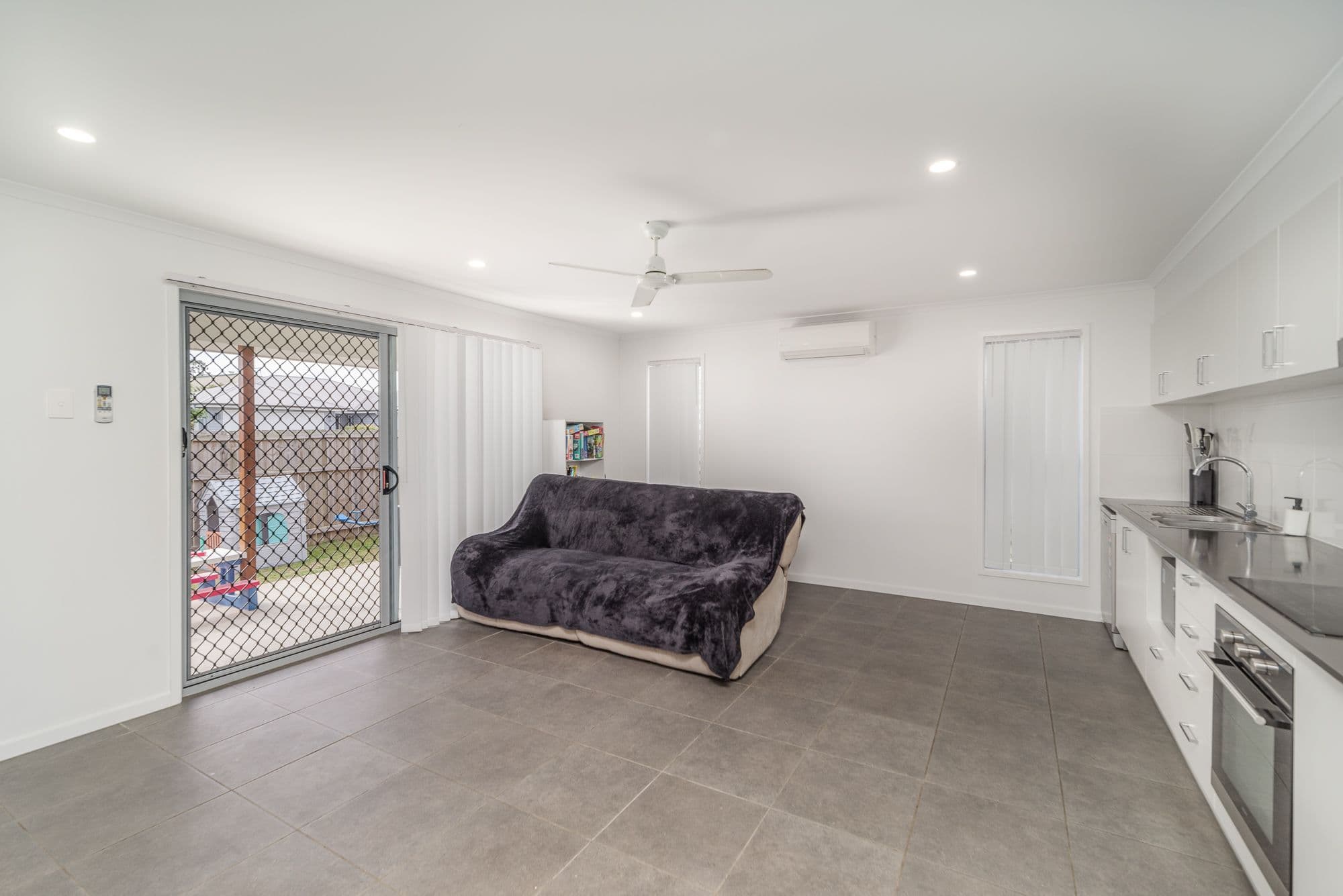 13 Mossman Street, Beaudesert QLD 4285, Beaudesert - Thumbnail 2