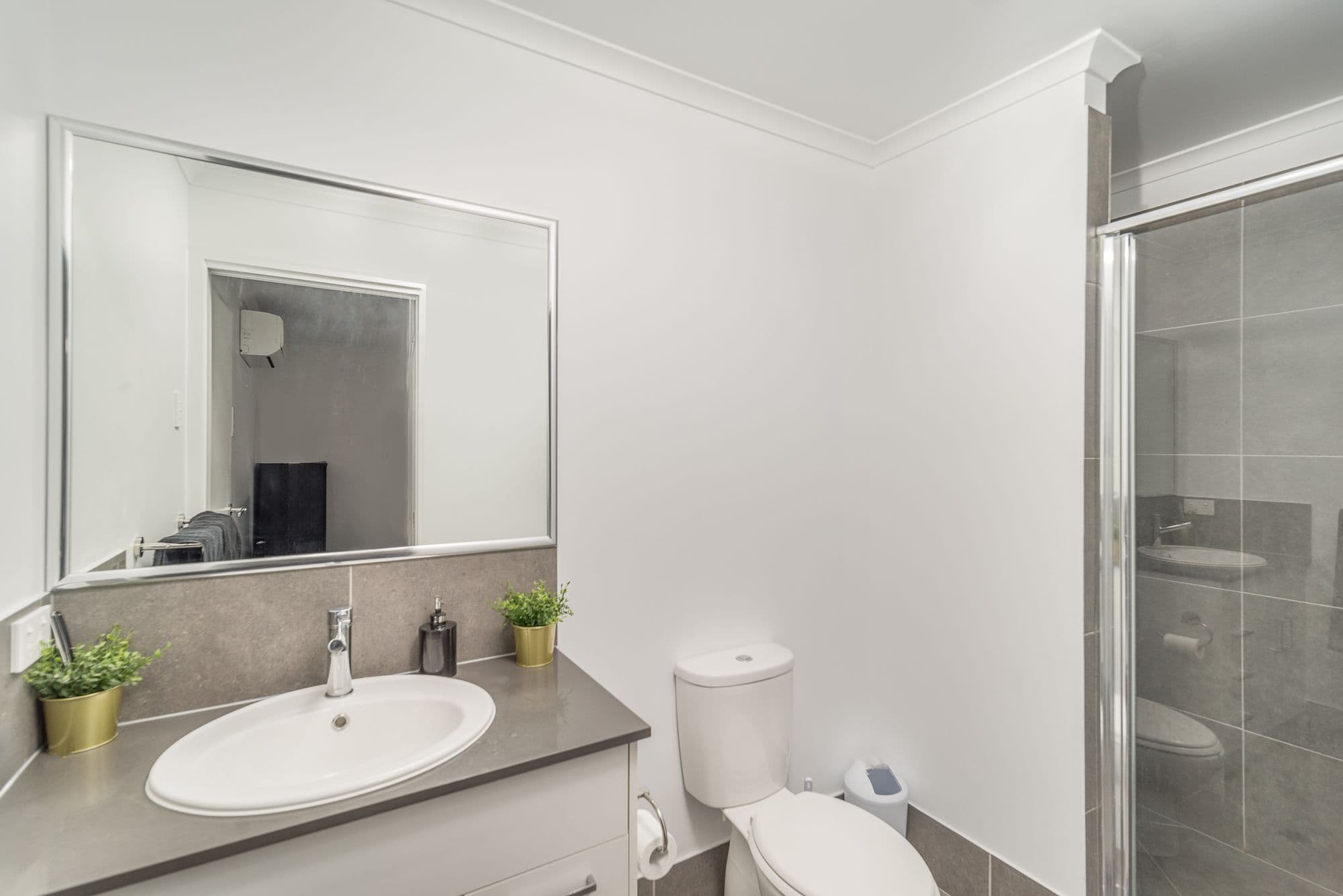 13 Mossman Street, Beaudesert QLD 4285, Beaudesert - Thumbnail 4