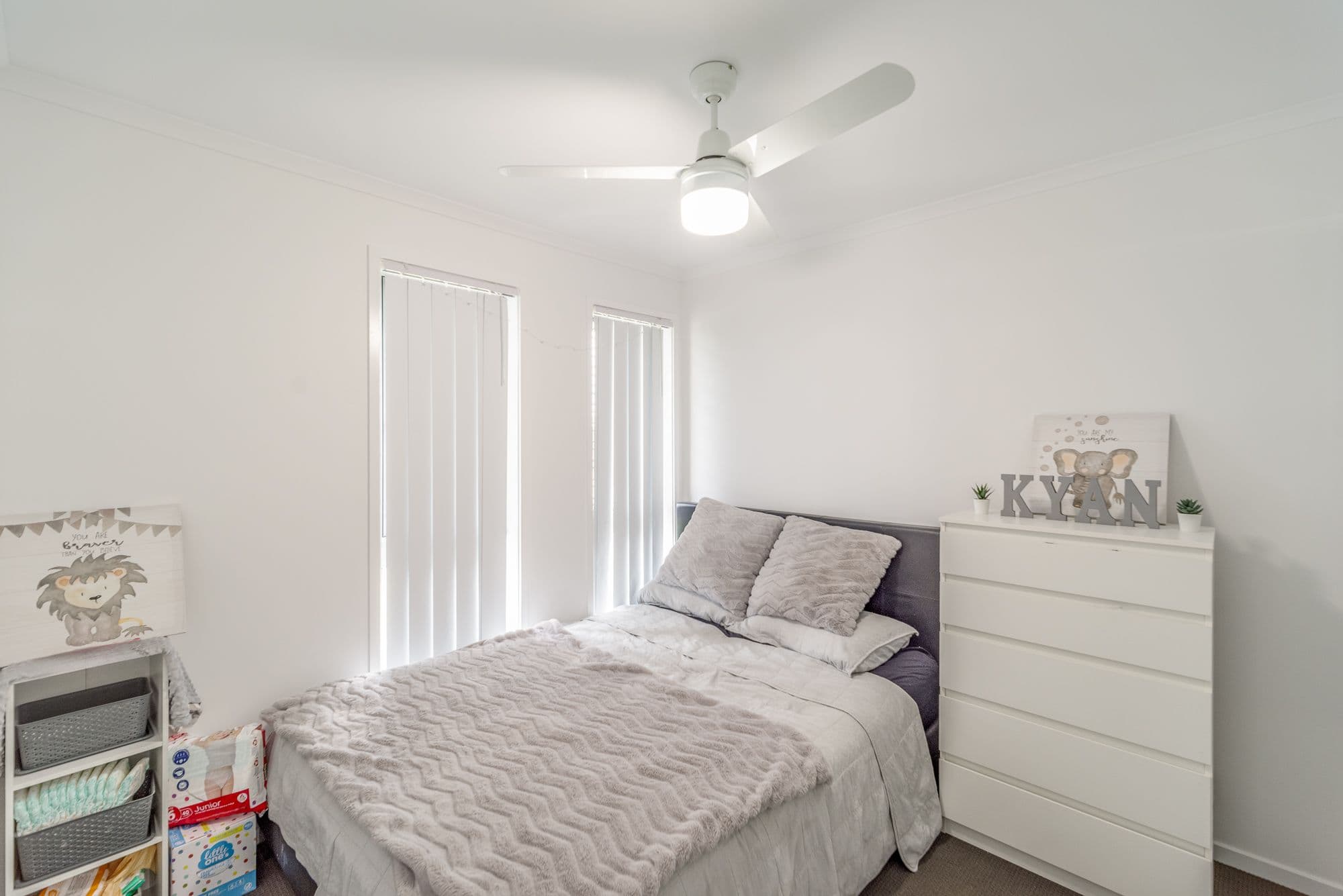 13 Mossman Street, Beaudesert QLD 4285, Beaudesert - Thumbnail 5