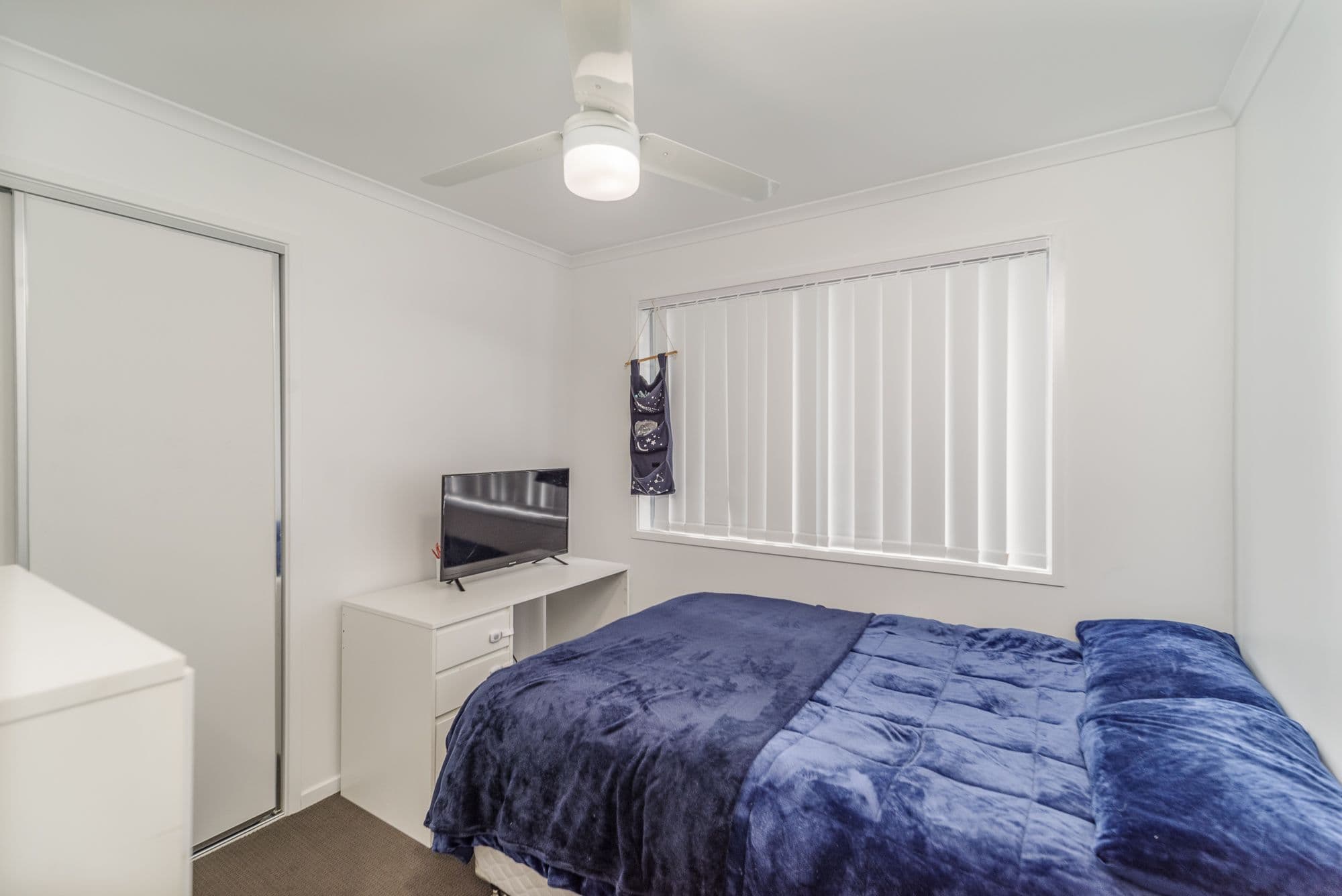 13 Mossman Street, Beaudesert QLD 4285, Beaudesert - Thumbnail 6