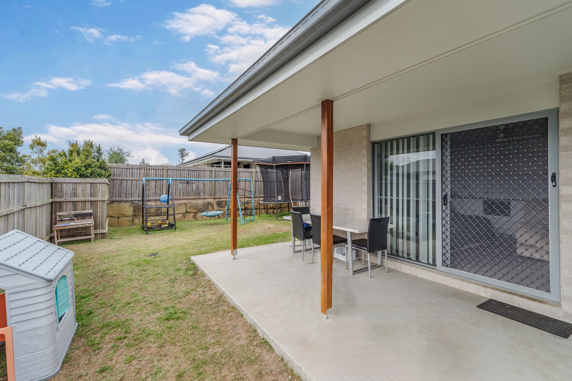 13 Mossman Street, Beaudesert QLD 4285, Beaudesert - Thumbnail 8