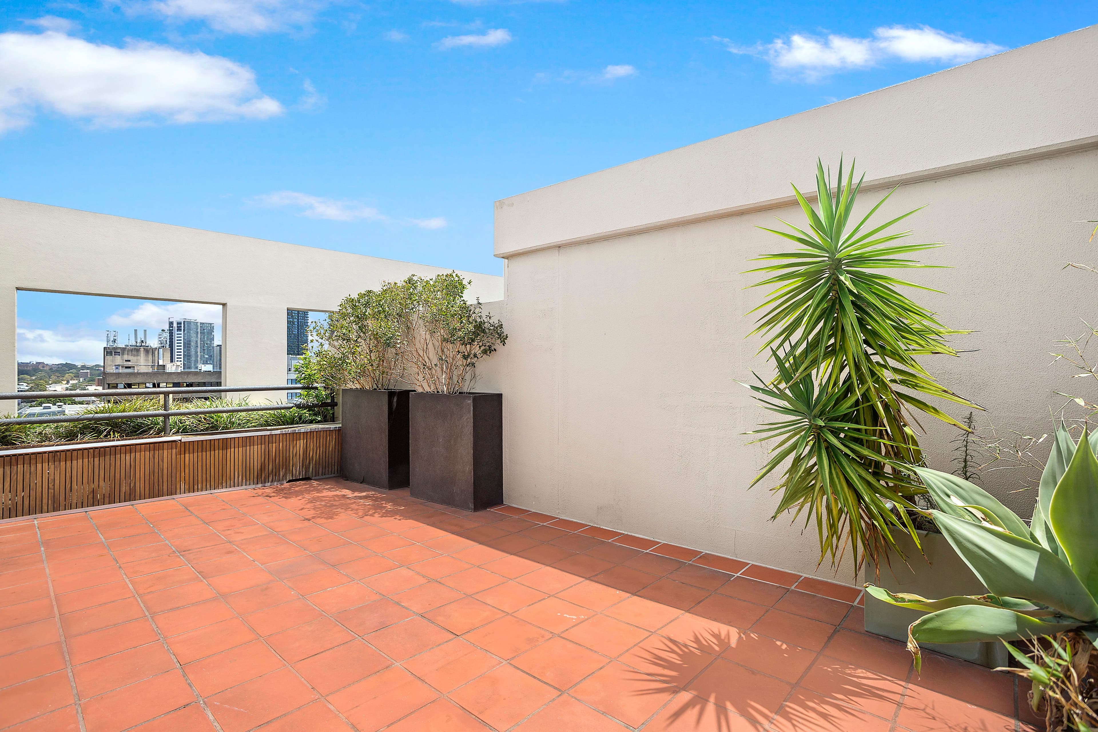 450 Elizabeth Street, Surry Hills NSW 2010, Surry Hills - Image 1