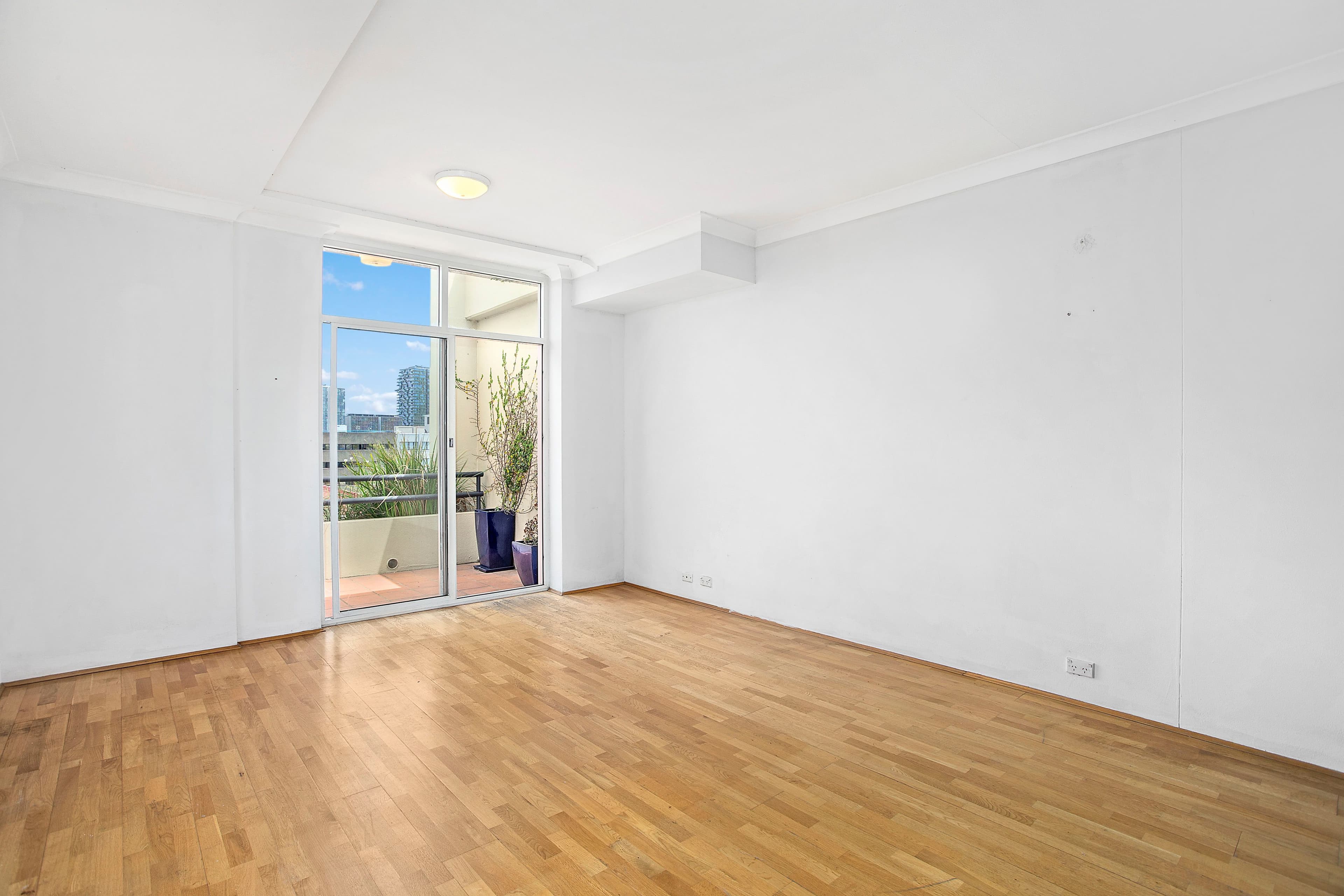 450 Elizabeth Street, Surry Hills NSW 2010, Surry Hills - Thumbnail 2