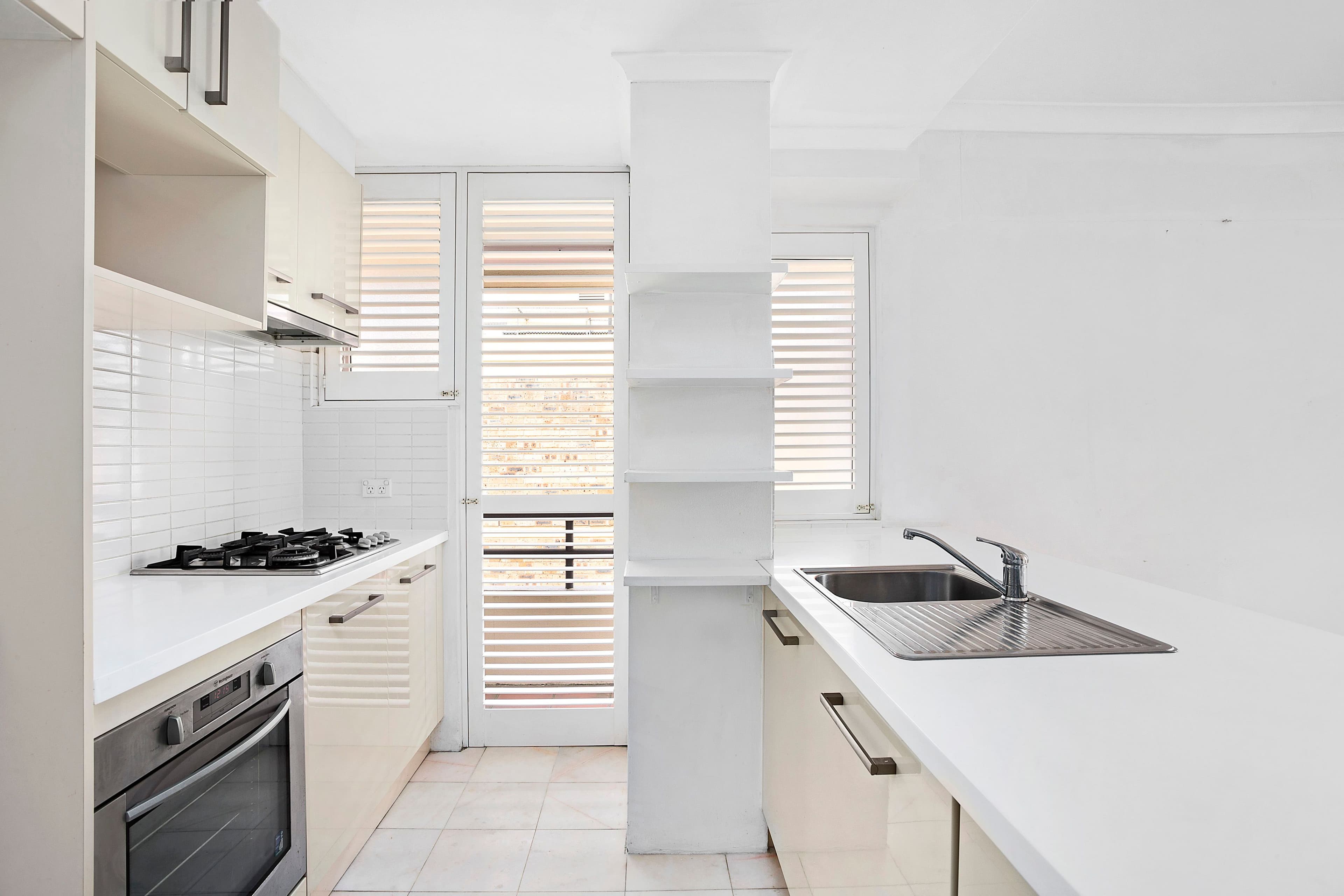 450 Elizabeth Street, Surry Hills NSW 2010, Surry Hills - Thumbnail 3