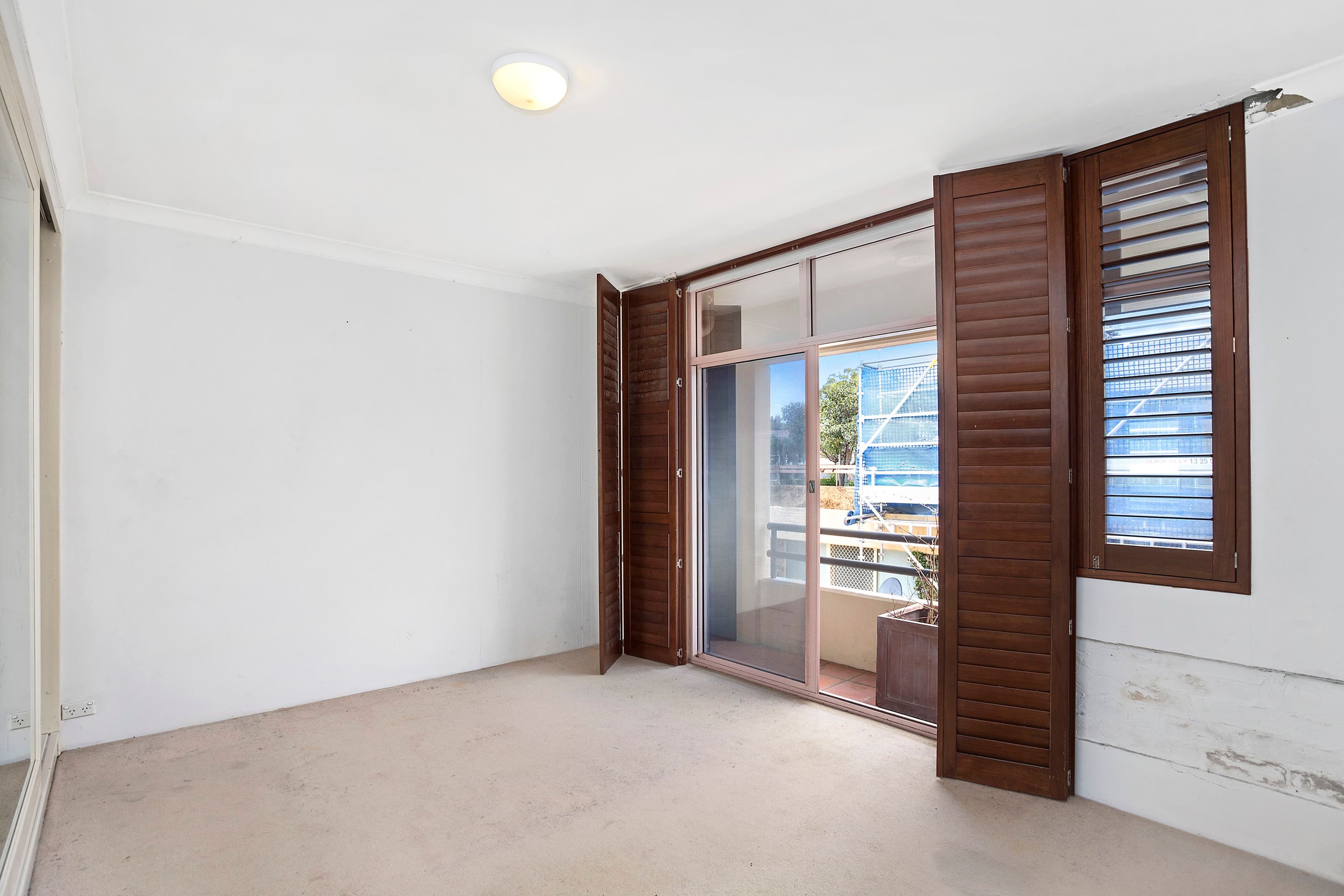 450 Elizabeth Street, Surry Hills NSW 2010, Surry Hills - Thumbnail 4