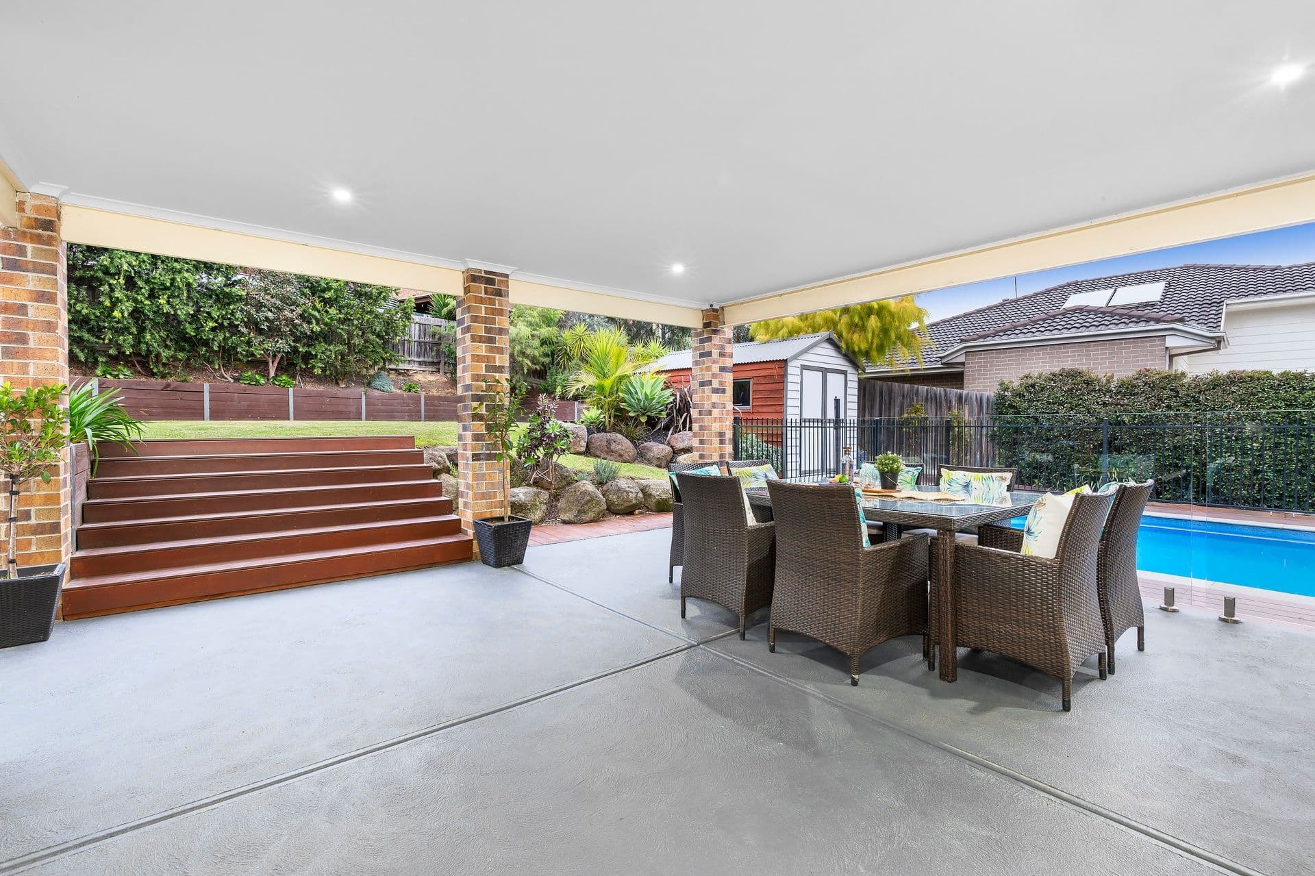 11 Gem Court, Diamond Creek VIC 3089, Diamond Creek - Thumbnail 6