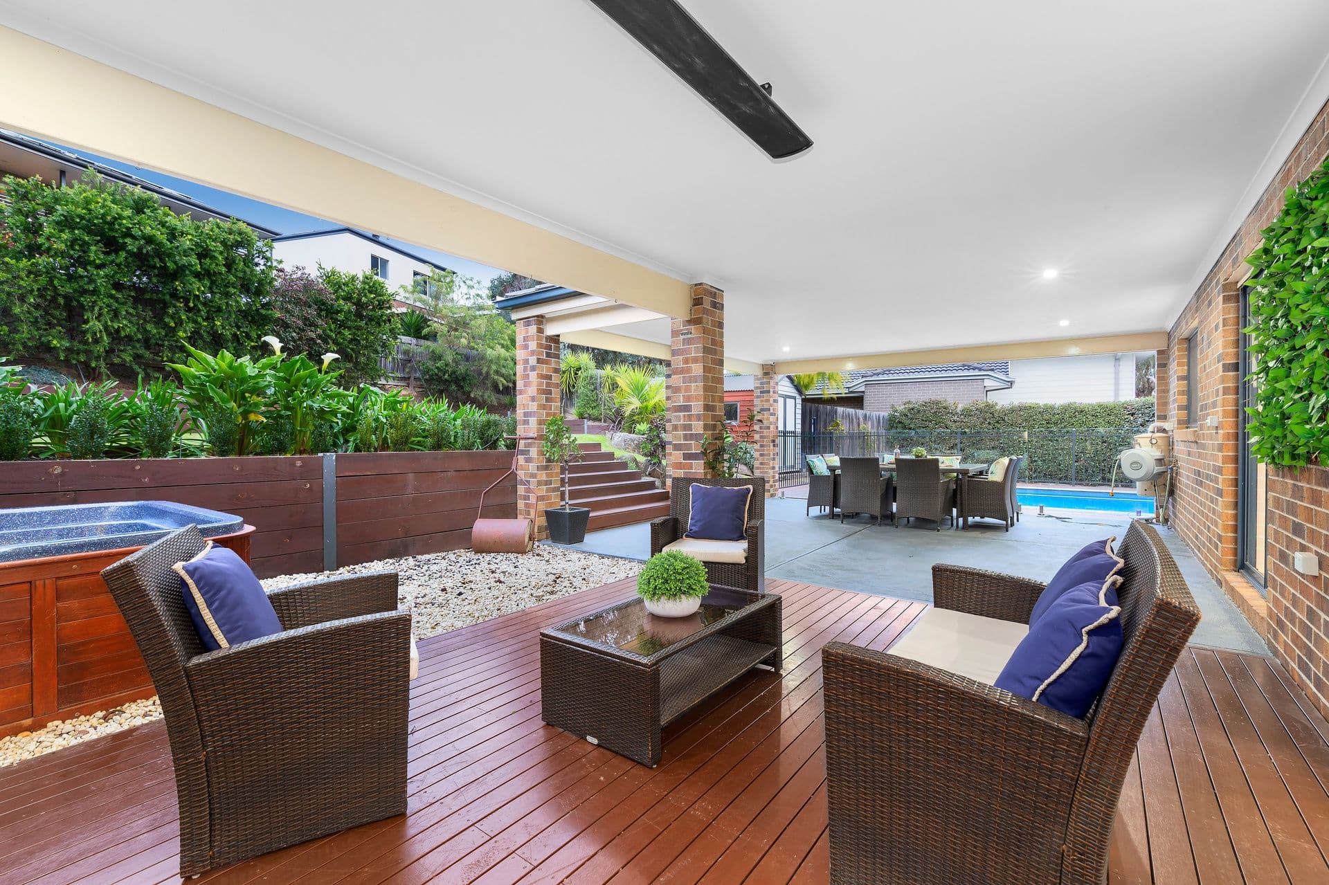 11 Gem Court, Diamond Creek VIC 3089, Diamond Creek - Thumbnail 8