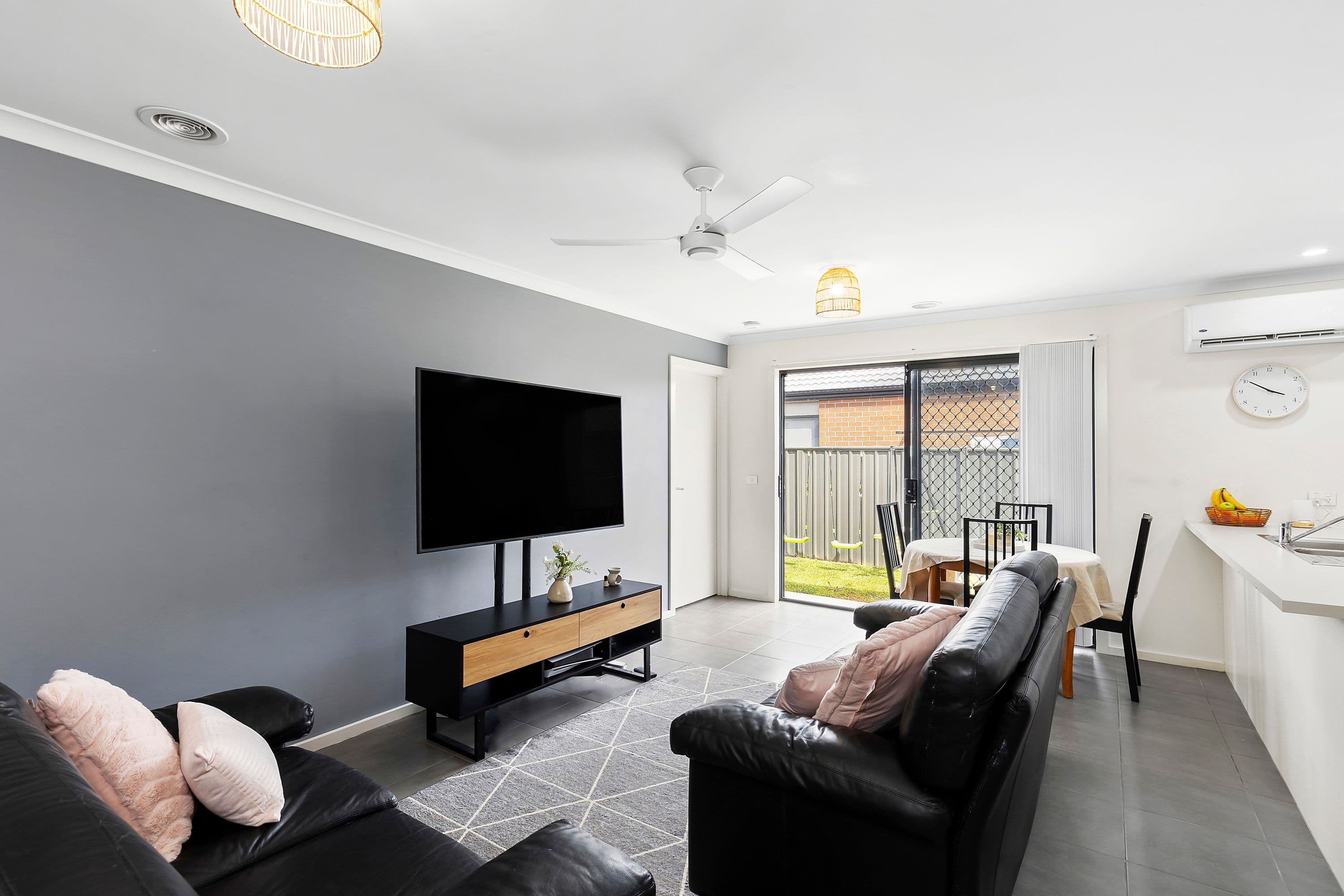 66 Navigator Drive, Corio VIC 3214, Corio - Thumbnail 2