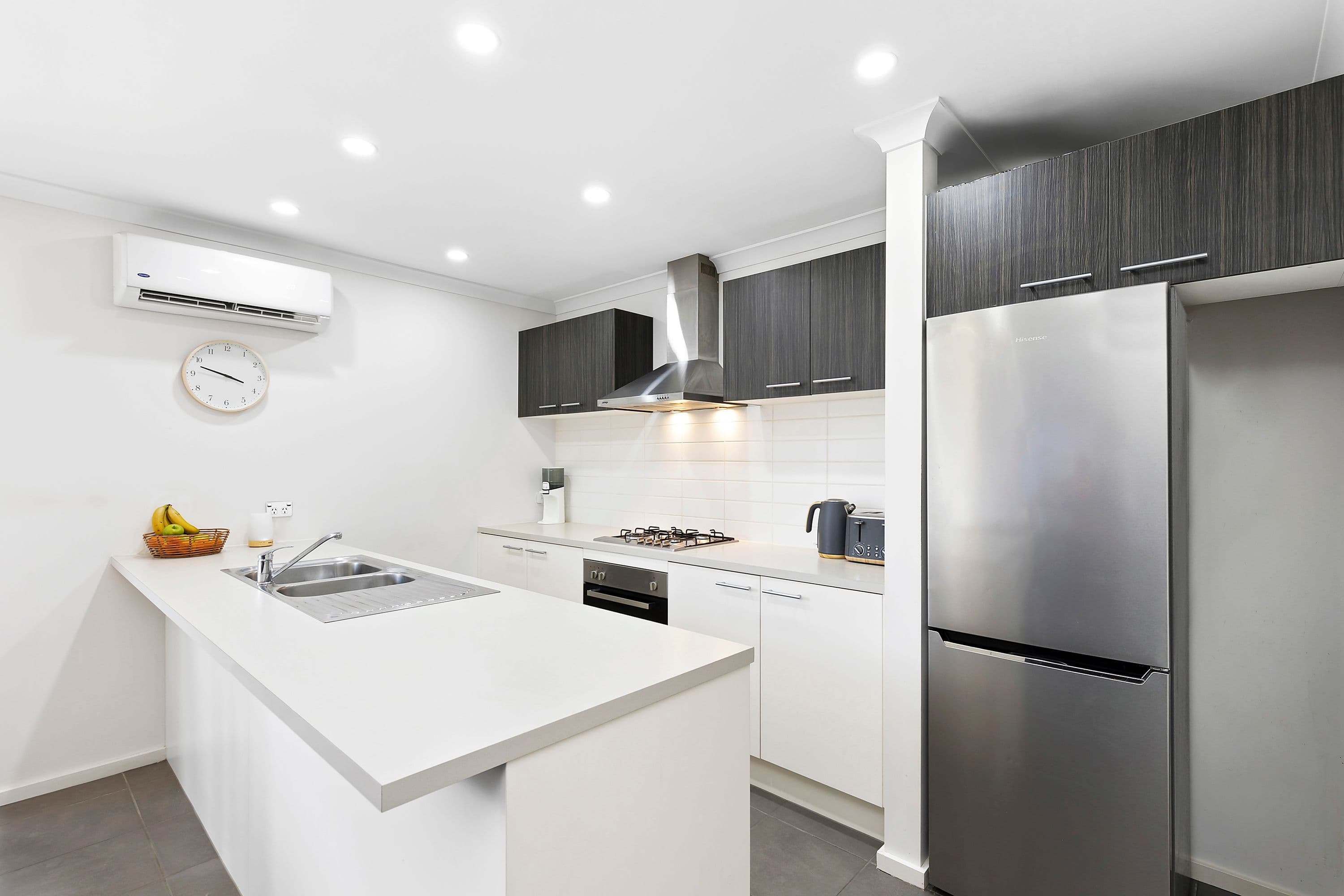 66 Navigator Drive, Corio VIC 3214, Corio - Thumbnail 3
