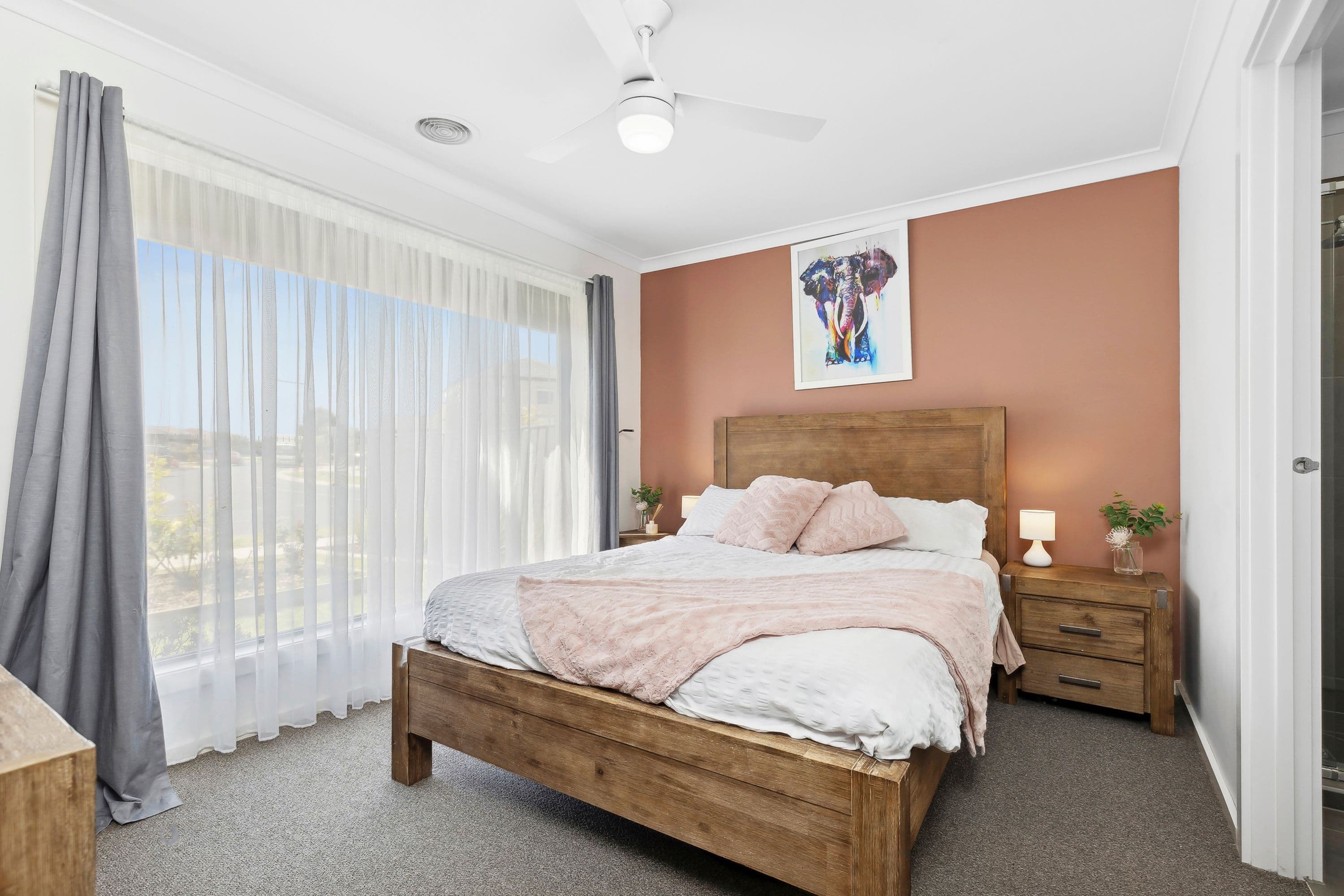 66 Navigator Drive, Corio VIC 3214, Corio - Thumbnail 4