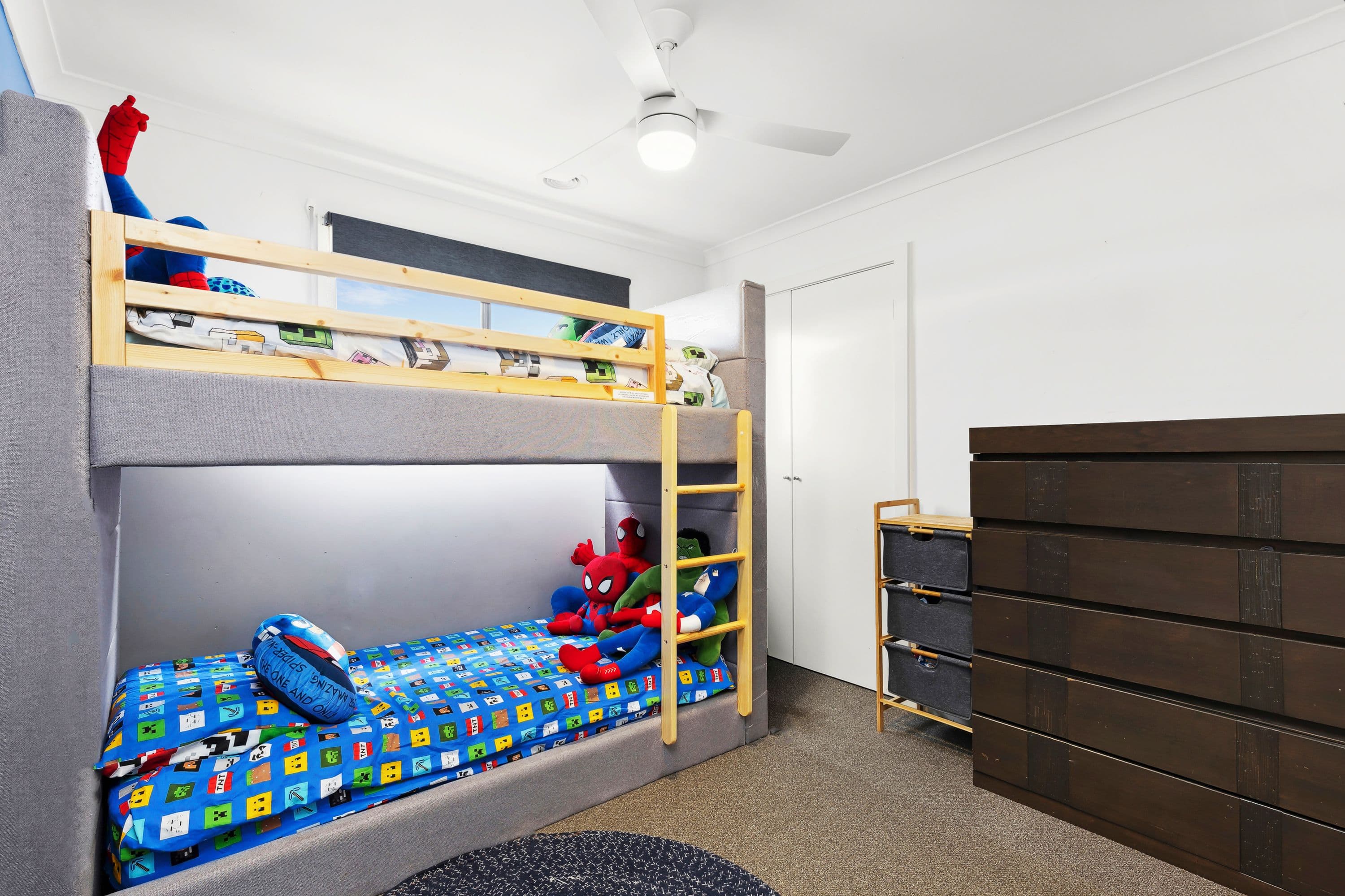 66 Navigator Drive, Corio VIC 3214, Corio - Thumbnail 5