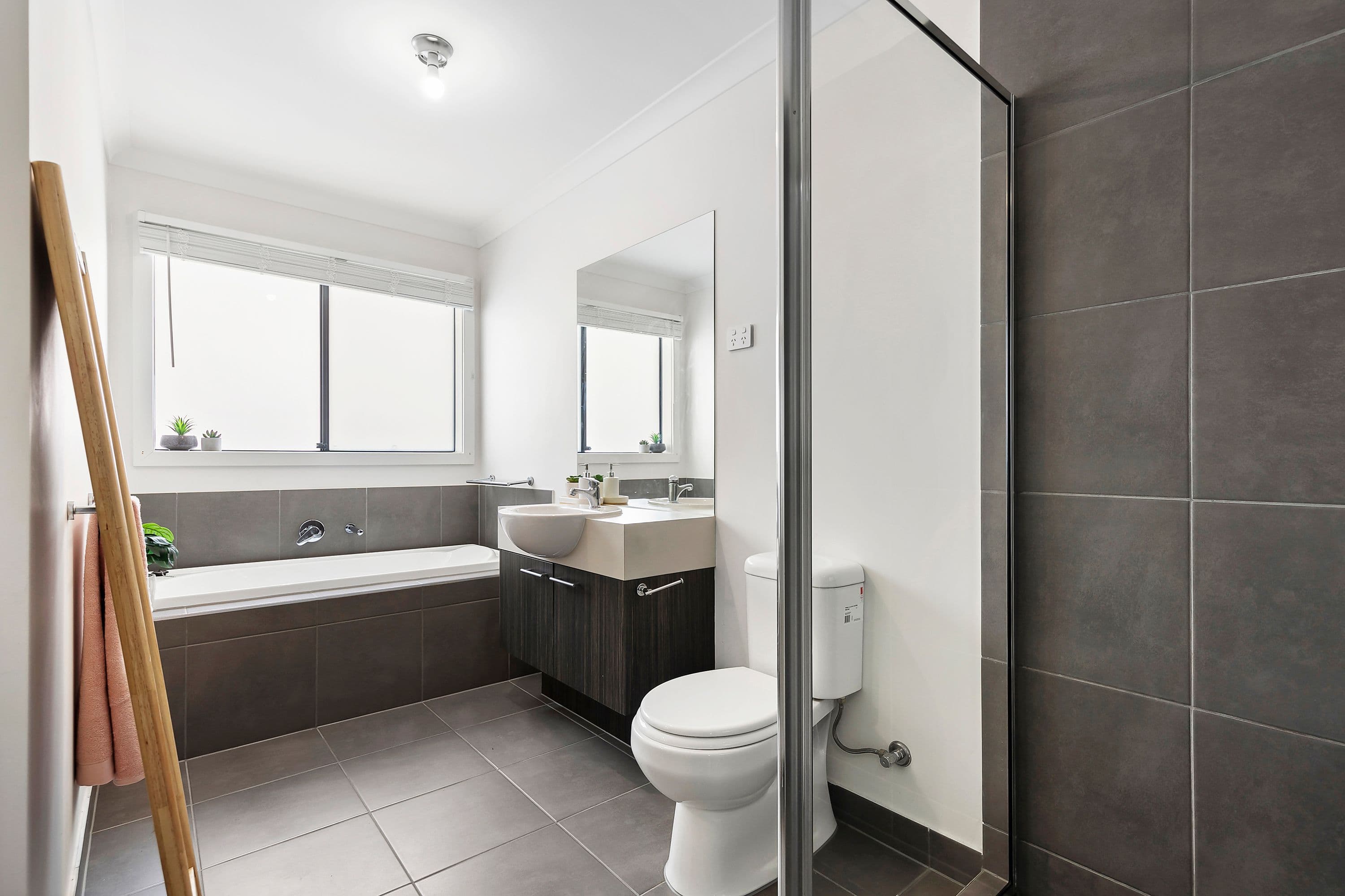 66 Navigator Drive, Corio VIC 3214, Corio - Thumbnail 6