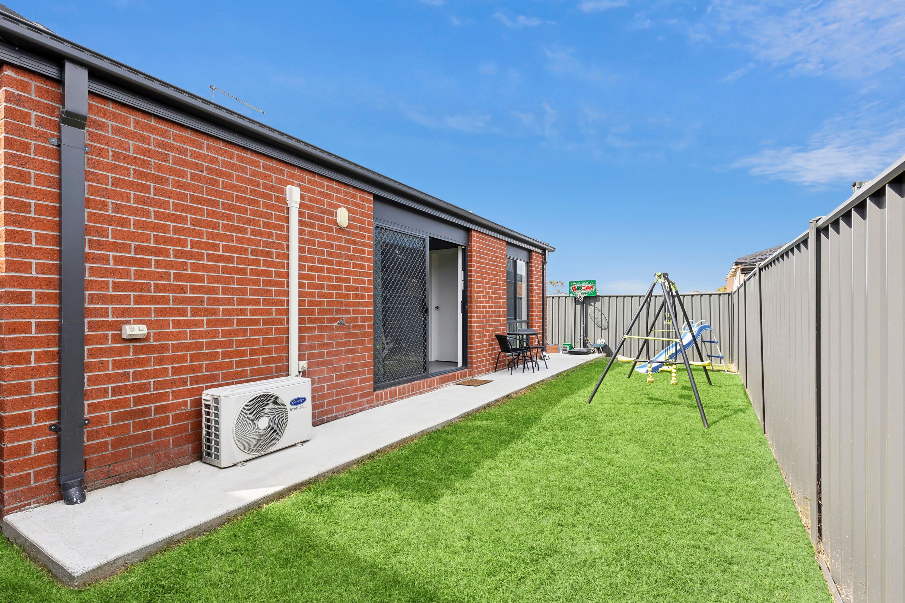 66 Navigator Drive, Corio VIC 3214, Corio - Thumbnail 7