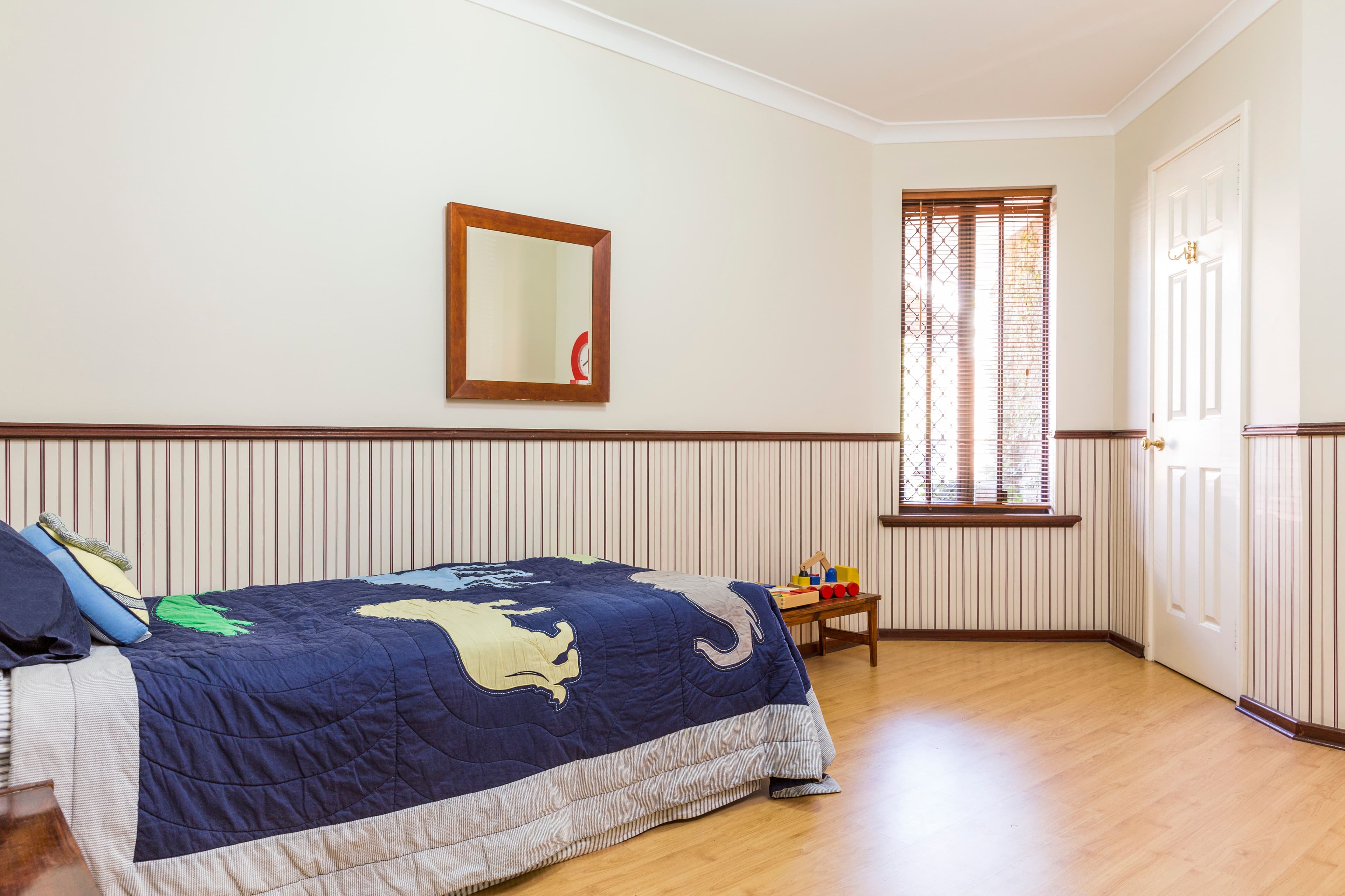 15 Buckingham Crescent, Kardinya WA 6163, Kardinya - Thumbnail 6