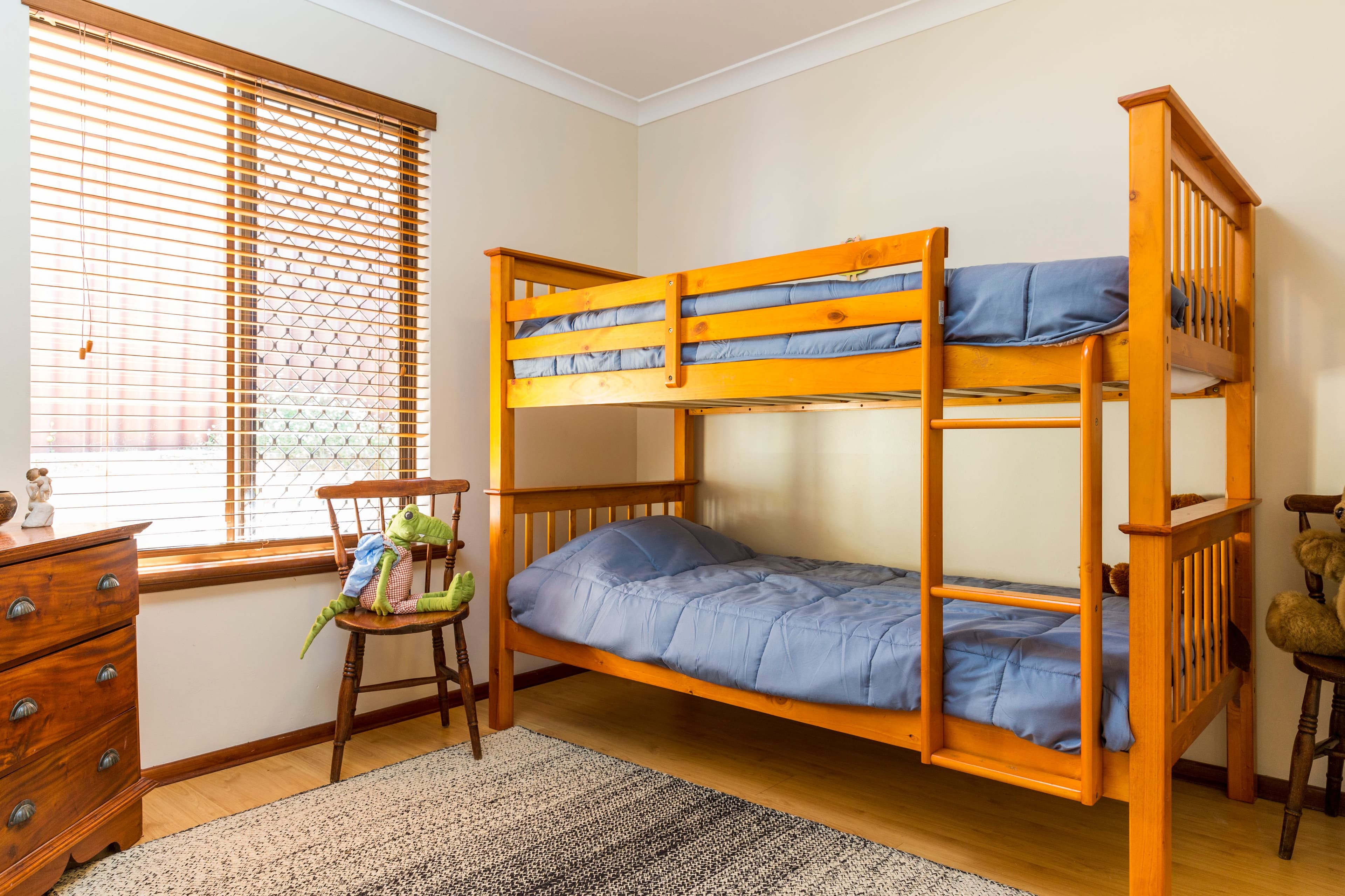 15 Buckingham Crescent, Kardinya WA 6163, Kardinya - Thumbnail 7