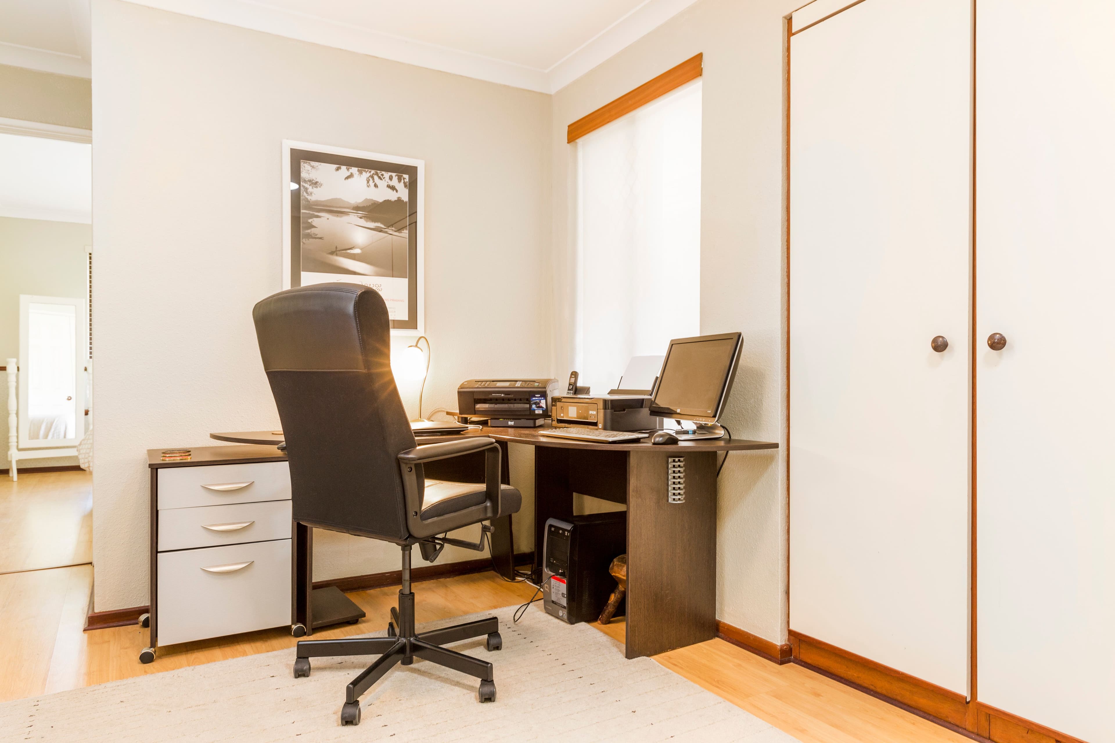 15 Buckingham Crescent, Kardinya WA 6163, Kardinya - Thumbnail 8