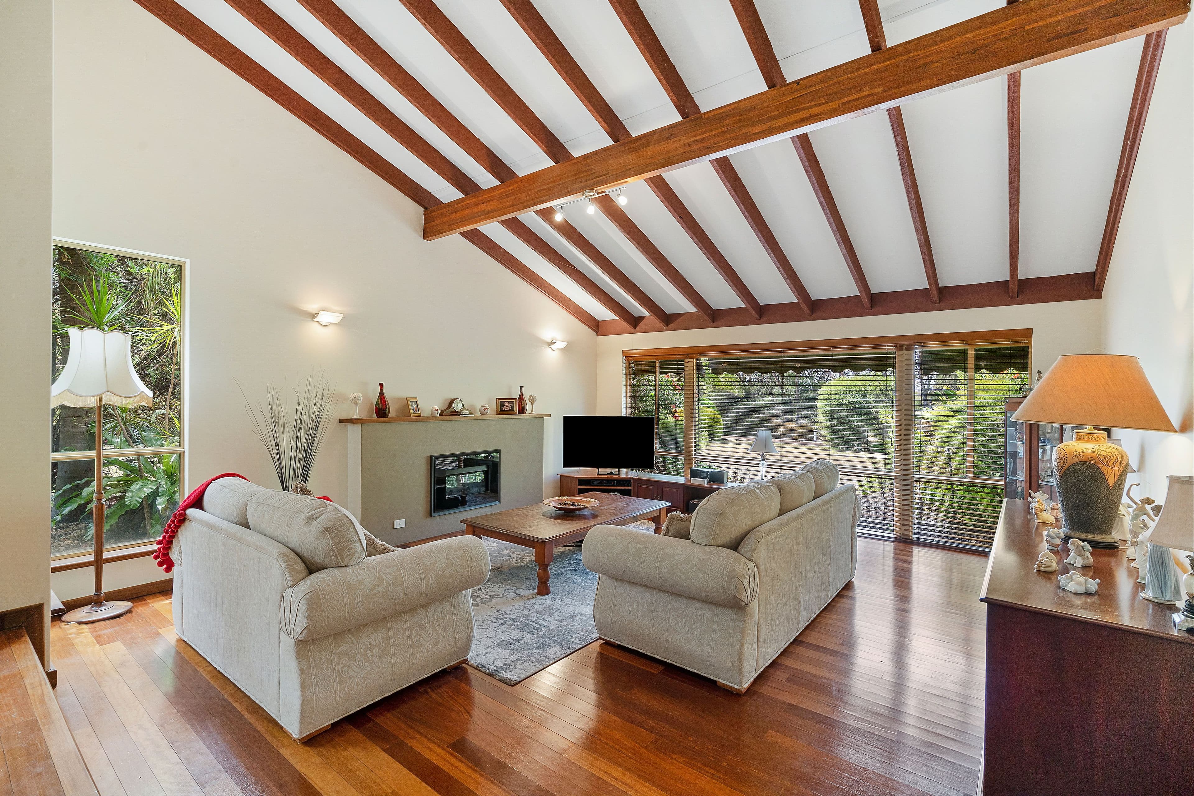 32 Bernborough Place, Wanneroo WA 6065, Wanneroo - Image 1