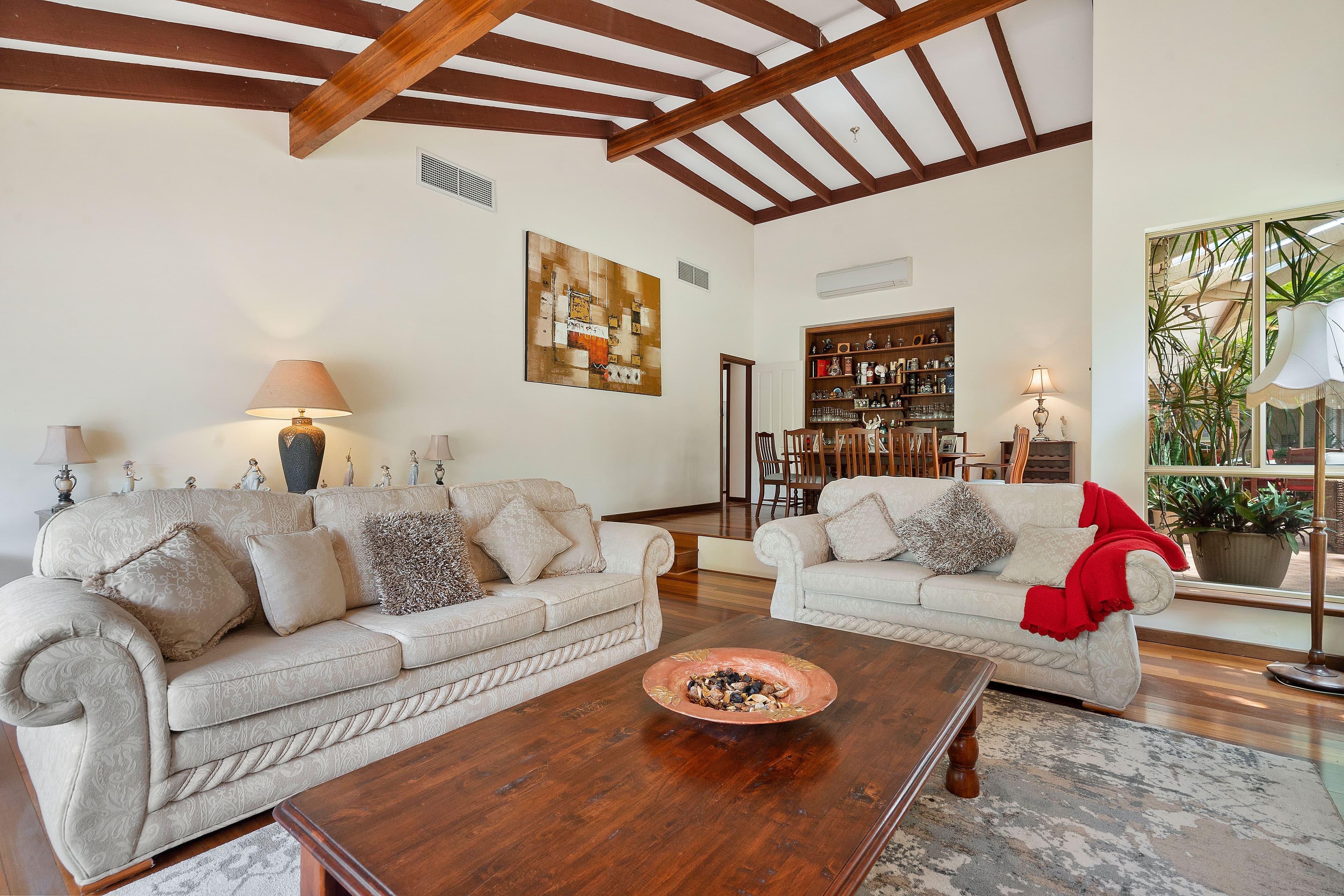 32 Bernborough Place, Wanneroo WA 6065, Wanneroo - Thumbnail 5