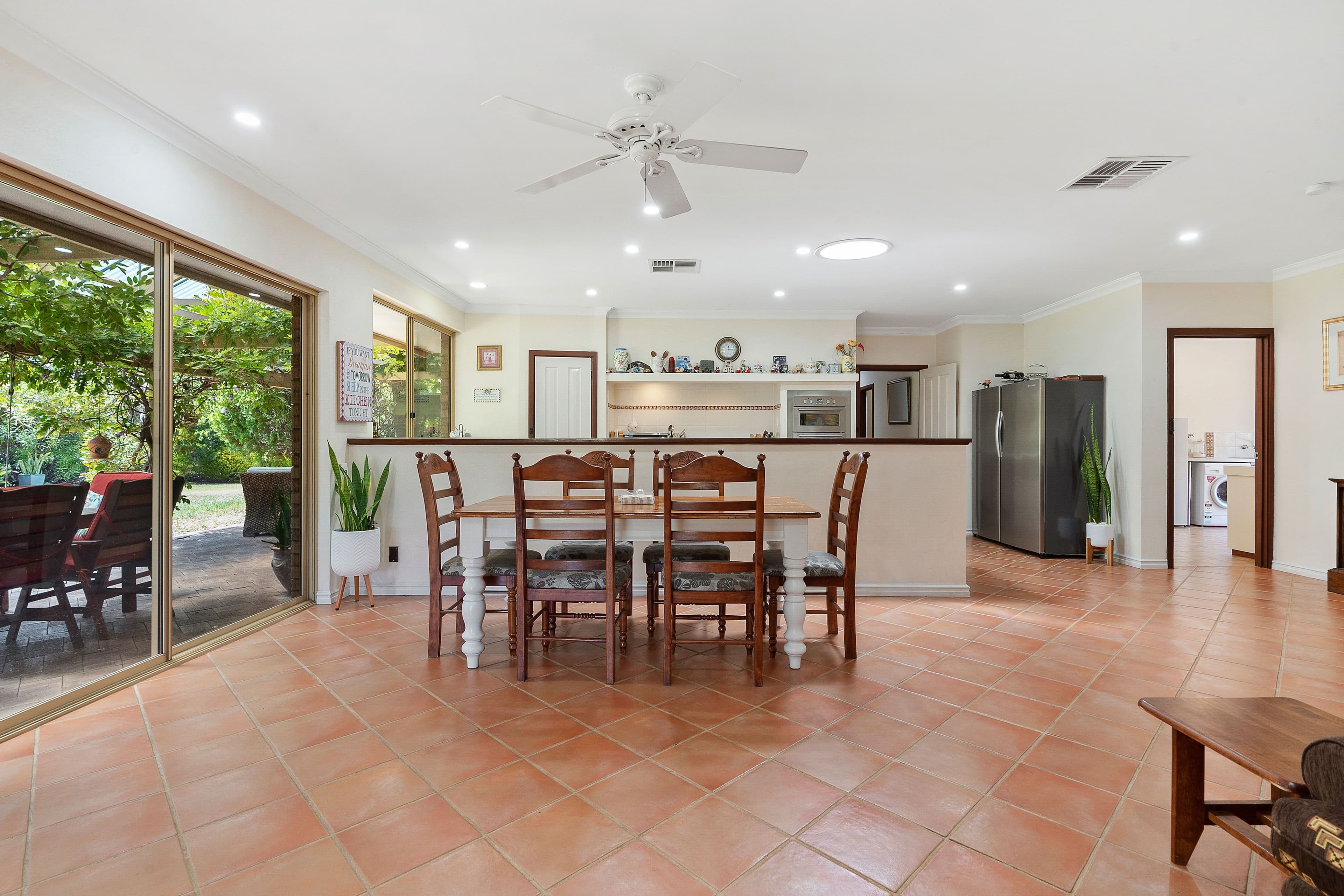 32 Bernborough Place, Wanneroo WA 6065, Wanneroo - Thumbnail 6