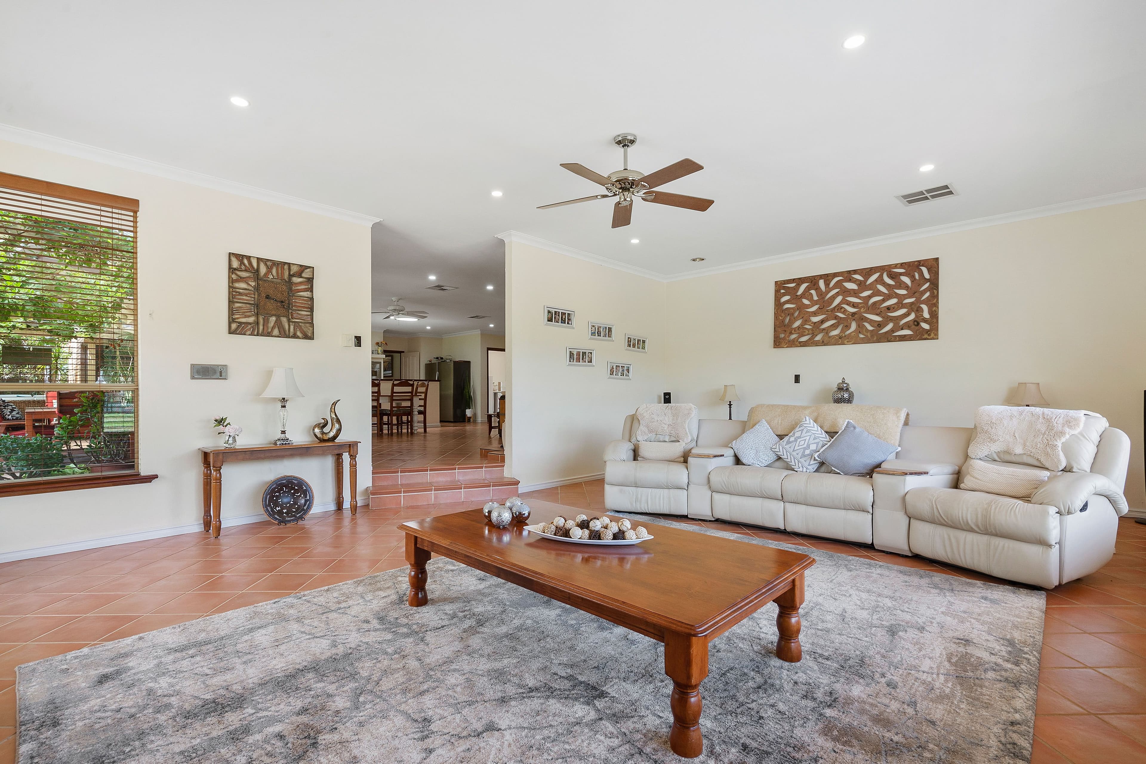 32 Bernborough Place, Wanneroo WA 6065, Wanneroo - Thumbnail 8