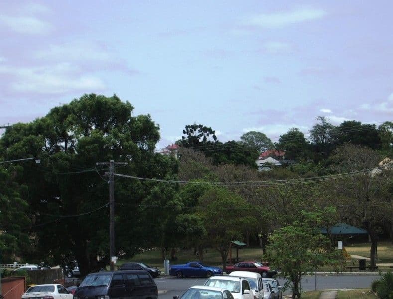 21 Fortitude Street, AUCHENFLOWER QLD 4066, Auchenflower - Thumbnail 2