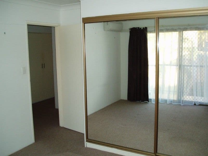 21 Fortitude Street, AUCHENFLOWER QLD 4066, Auchenflower - Thumbnail 5