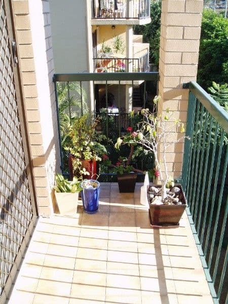 21 Fortitude Street, AUCHENFLOWER QLD 4066, Auchenflower - Thumbnail 7
