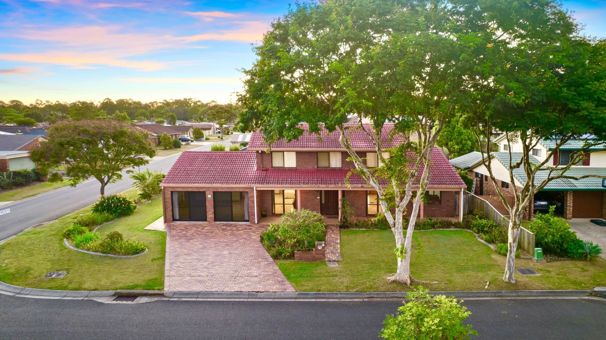 72 Nemira Street, Carseldine QLD 4034, Carseldine - Image 1