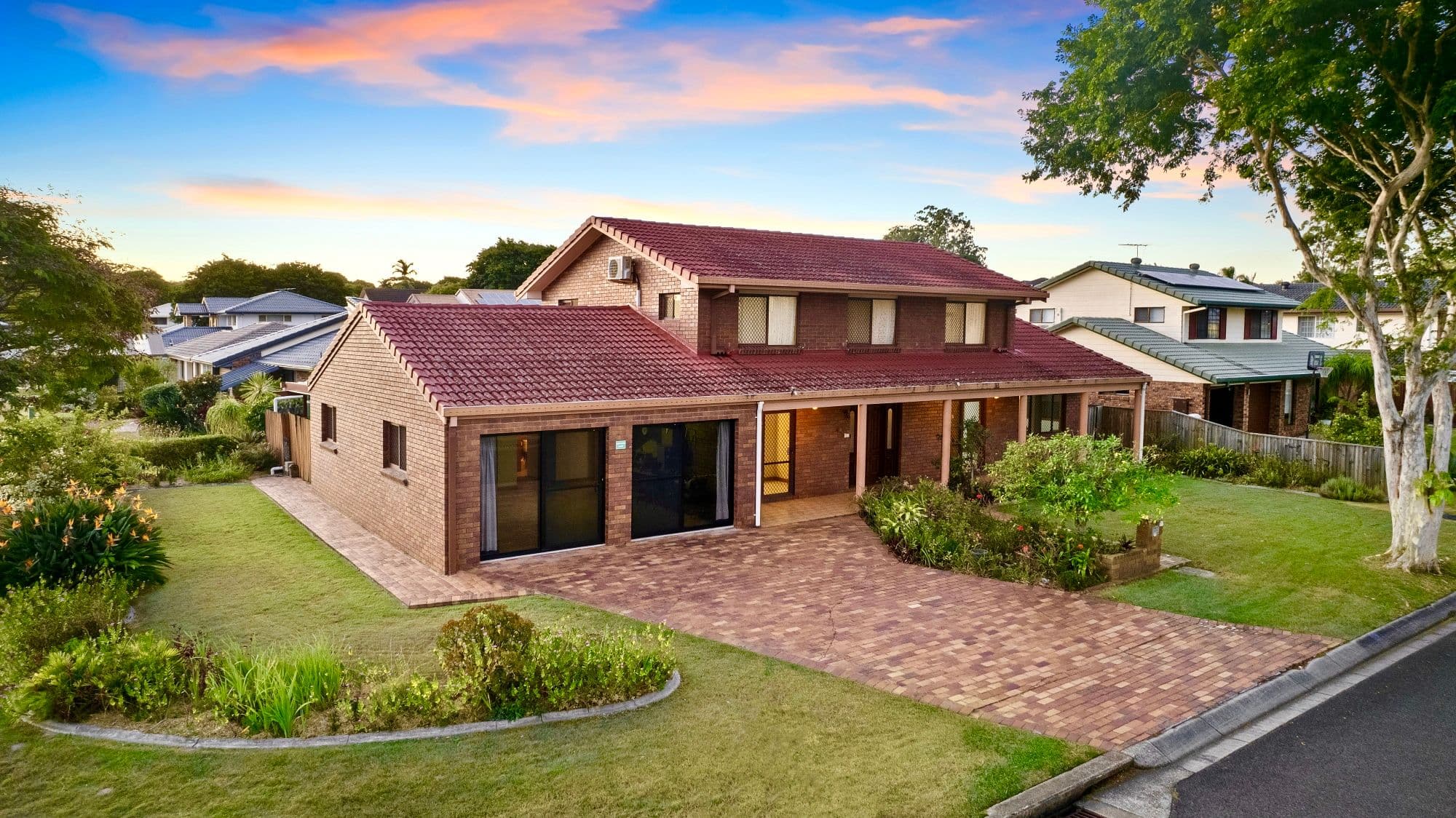 72 Nemira Street, Carseldine QLD 4034, Carseldine - Thumbnail 2