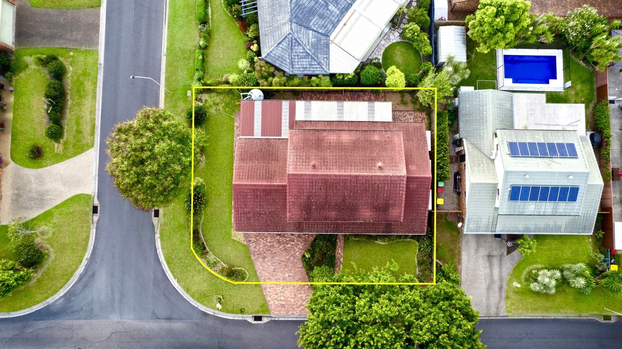 72 Nemira Street, Carseldine QLD 4034, Carseldine - Thumbnail 3