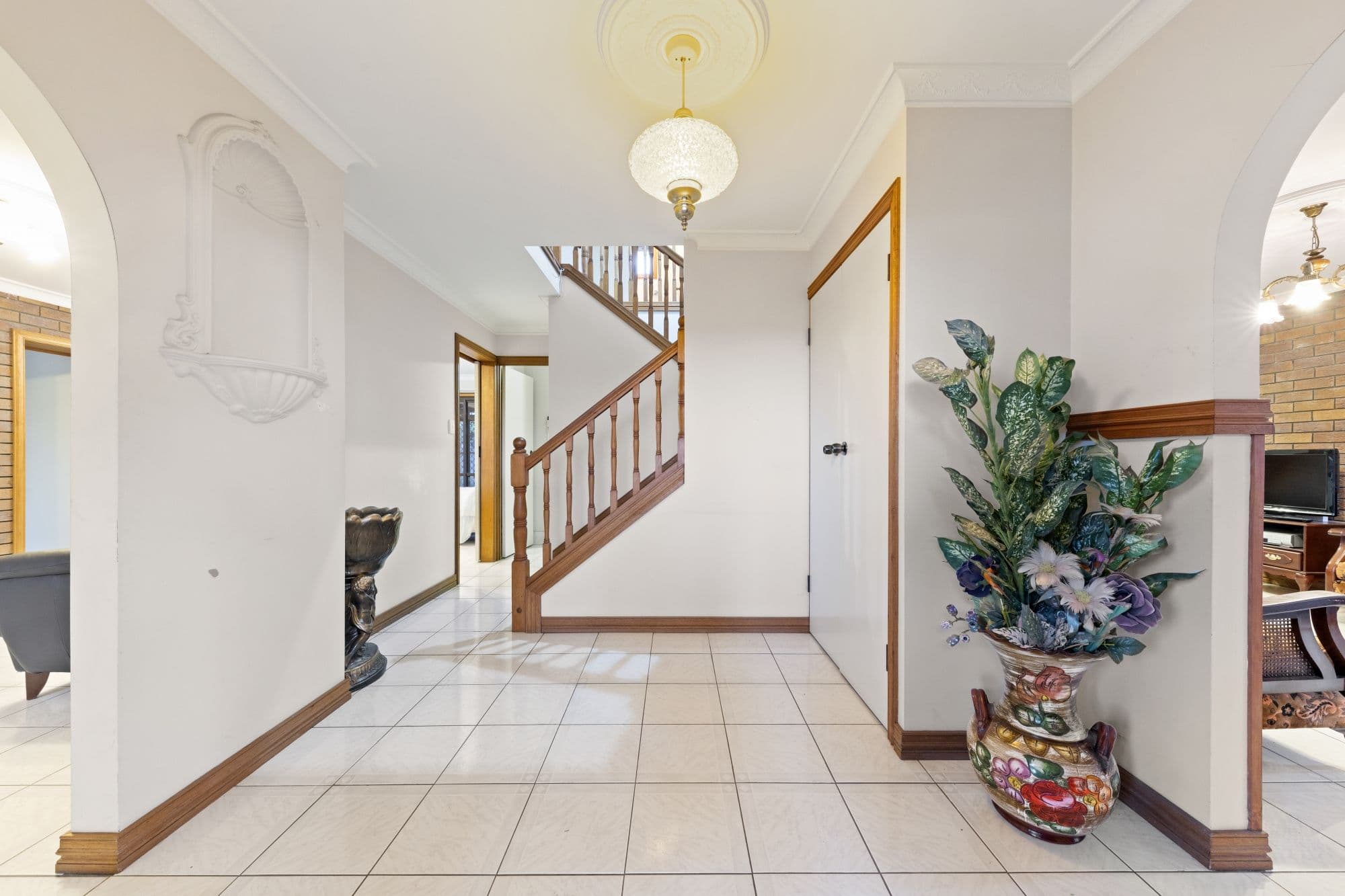 72 Nemira Street, Carseldine QLD 4034, Carseldine - Thumbnail 4