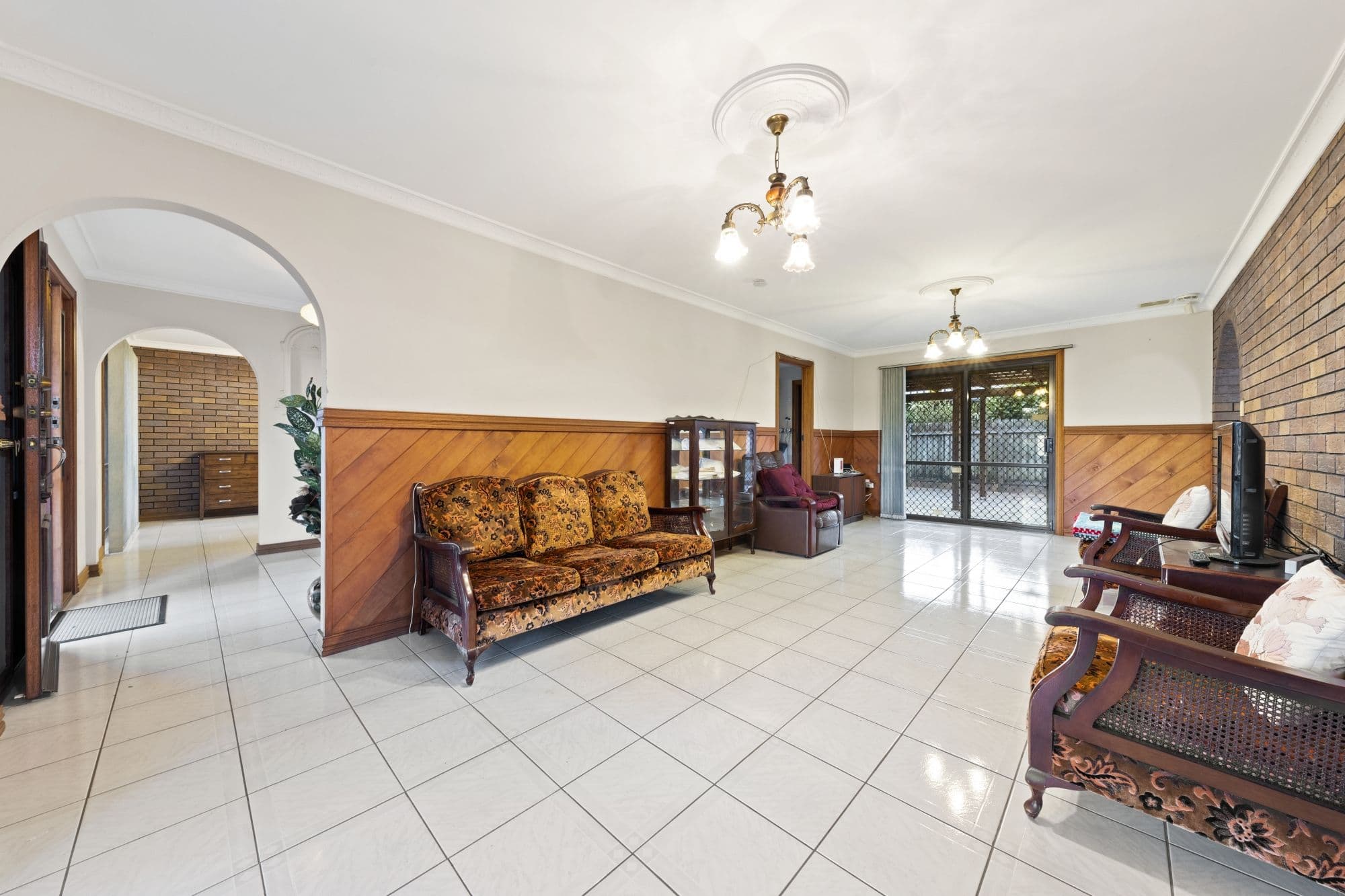 72 Nemira Street, Carseldine QLD 4034, Carseldine - Thumbnail 5