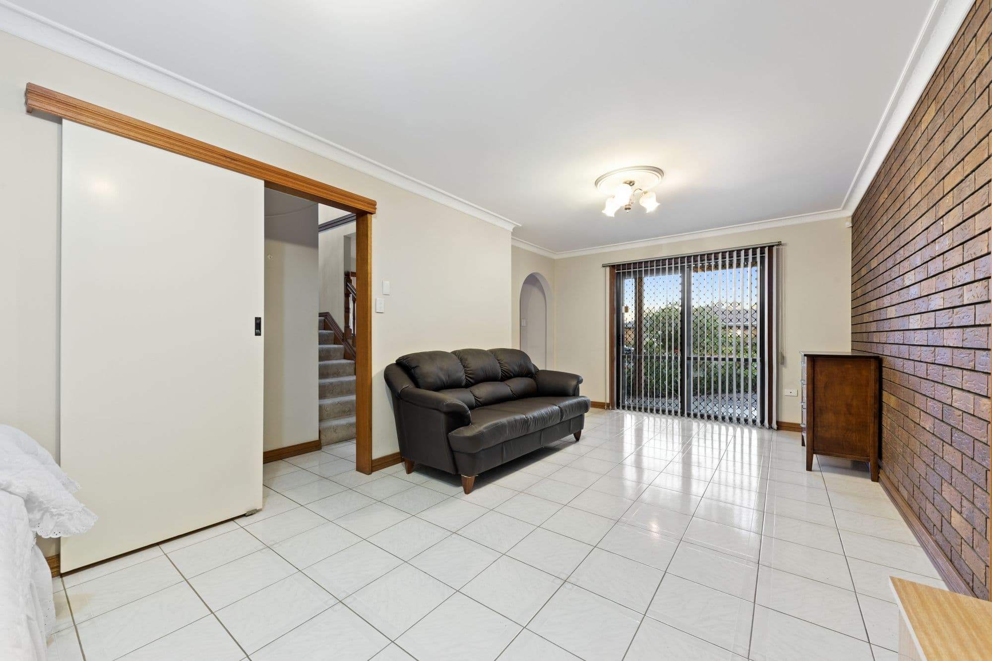 72 Nemira Street, Carseldine QLD 4034, Carseldine - Thumbnail 6
