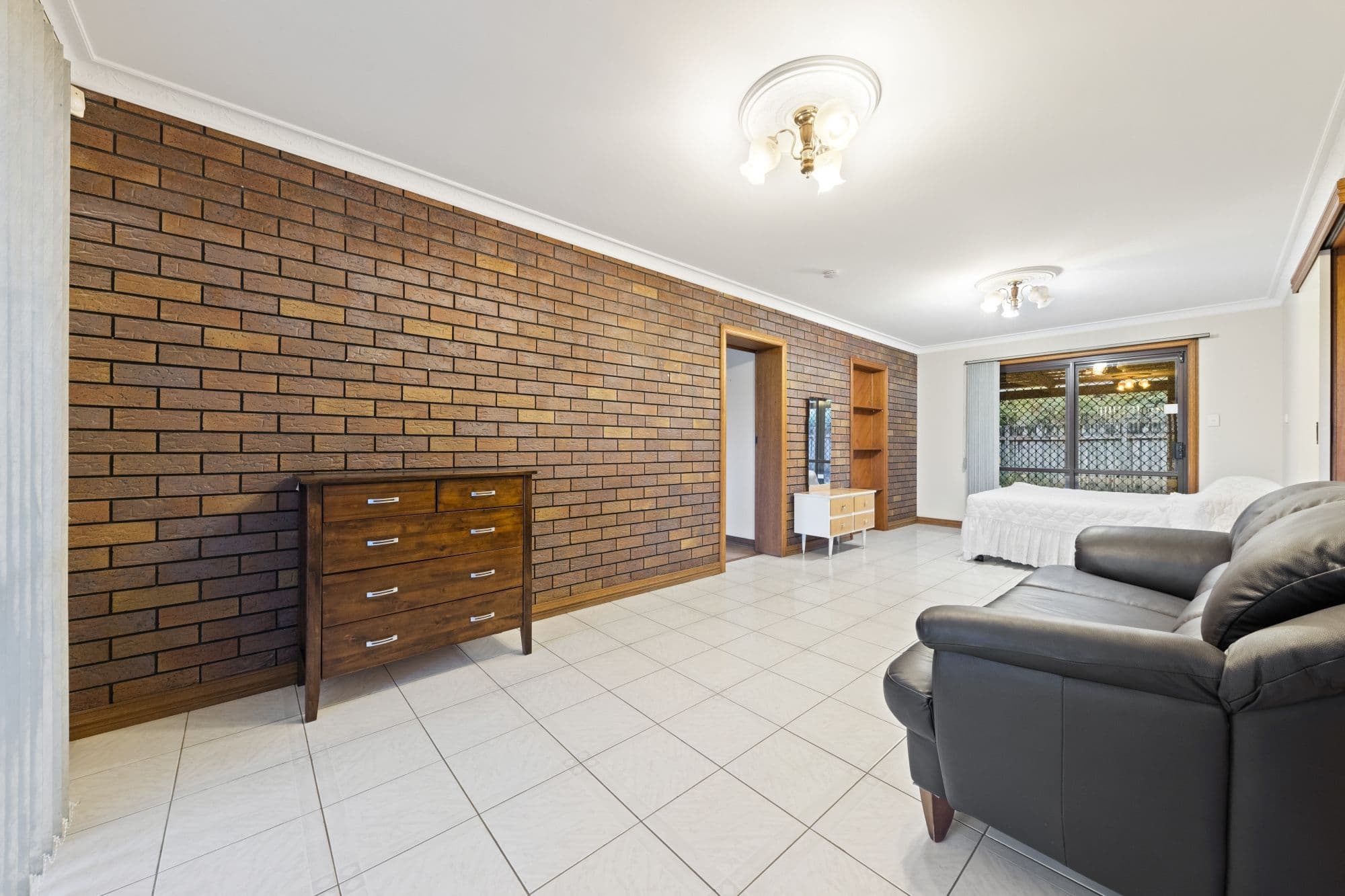 72 Nemira Street, Carseldine QLD 4034, Carseldine - Thumbnail 7