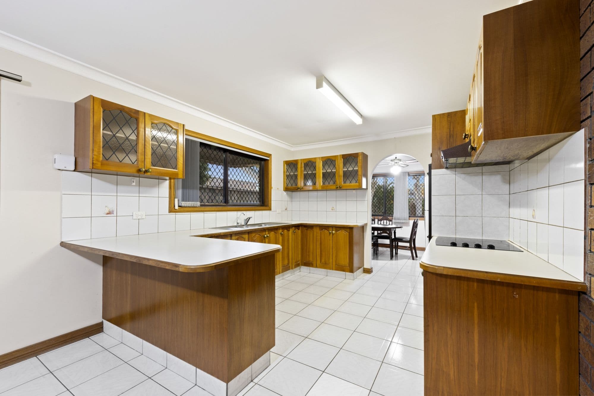 72 Nemira Street, Carseldine QLD 4034, Carseldine - Thumbnail 8