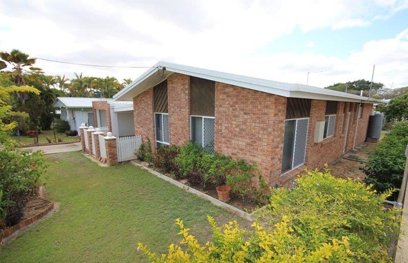 8 Langton Avenue, Mareeba QLD 4880, Mareeba - Image 1