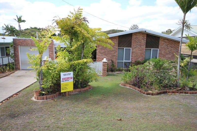 8 Langton Avenue, Mareeba QLD 4880, Mareeba - Thumbnail 2