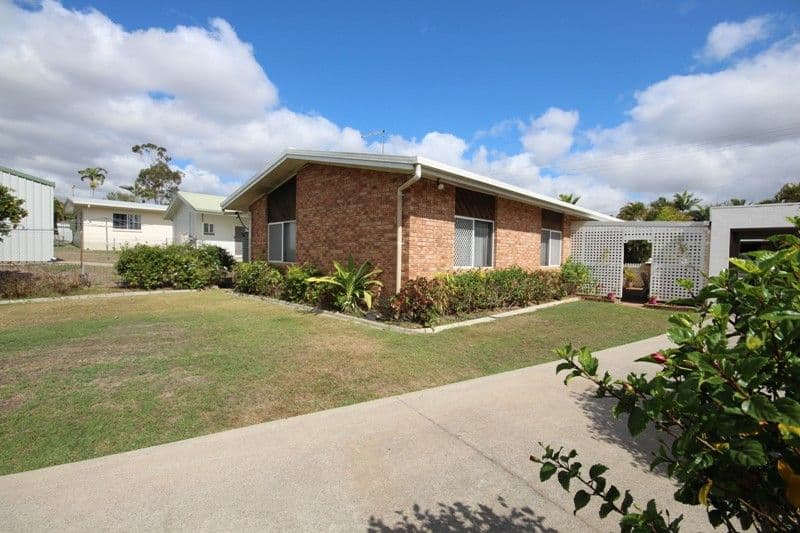 8 Langton Avenue, Mareeba QLD 4880, Mareeba - Thumbnail 3