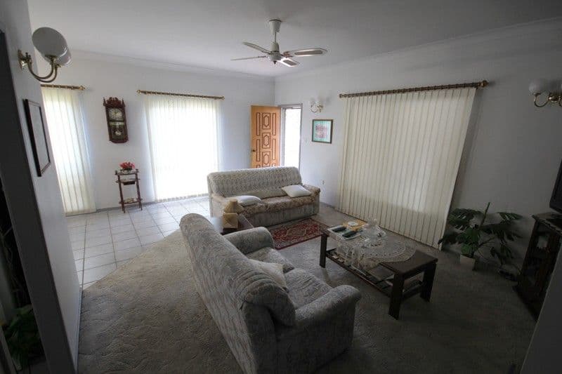 8 Langton Avenue, Mareeba QLD 4880, Mareeba - Thumbnail 5