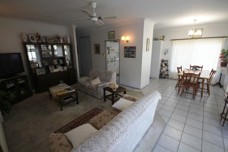 8 Langton Avenue, Mareeba QLD 4880, Mareeba - Thumbnail 6