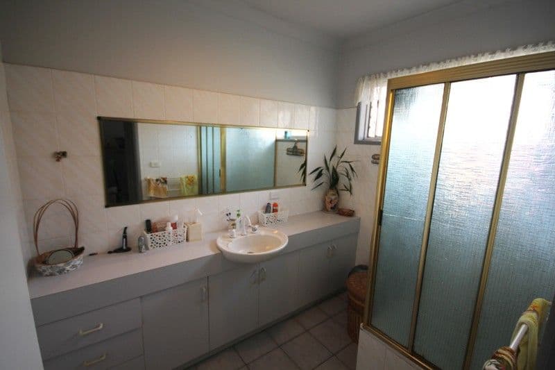 8 Langton Avenue, Mareeba QLD 4880, Mareeba - Thumbnail 8