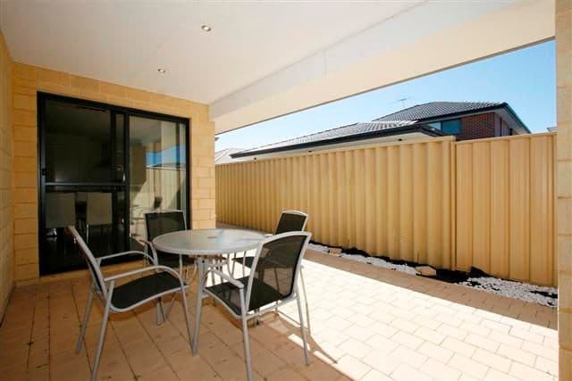 6A Abadan Road, SOUTHERN RIVER WA 6110, Southern River - Thumbnail 4